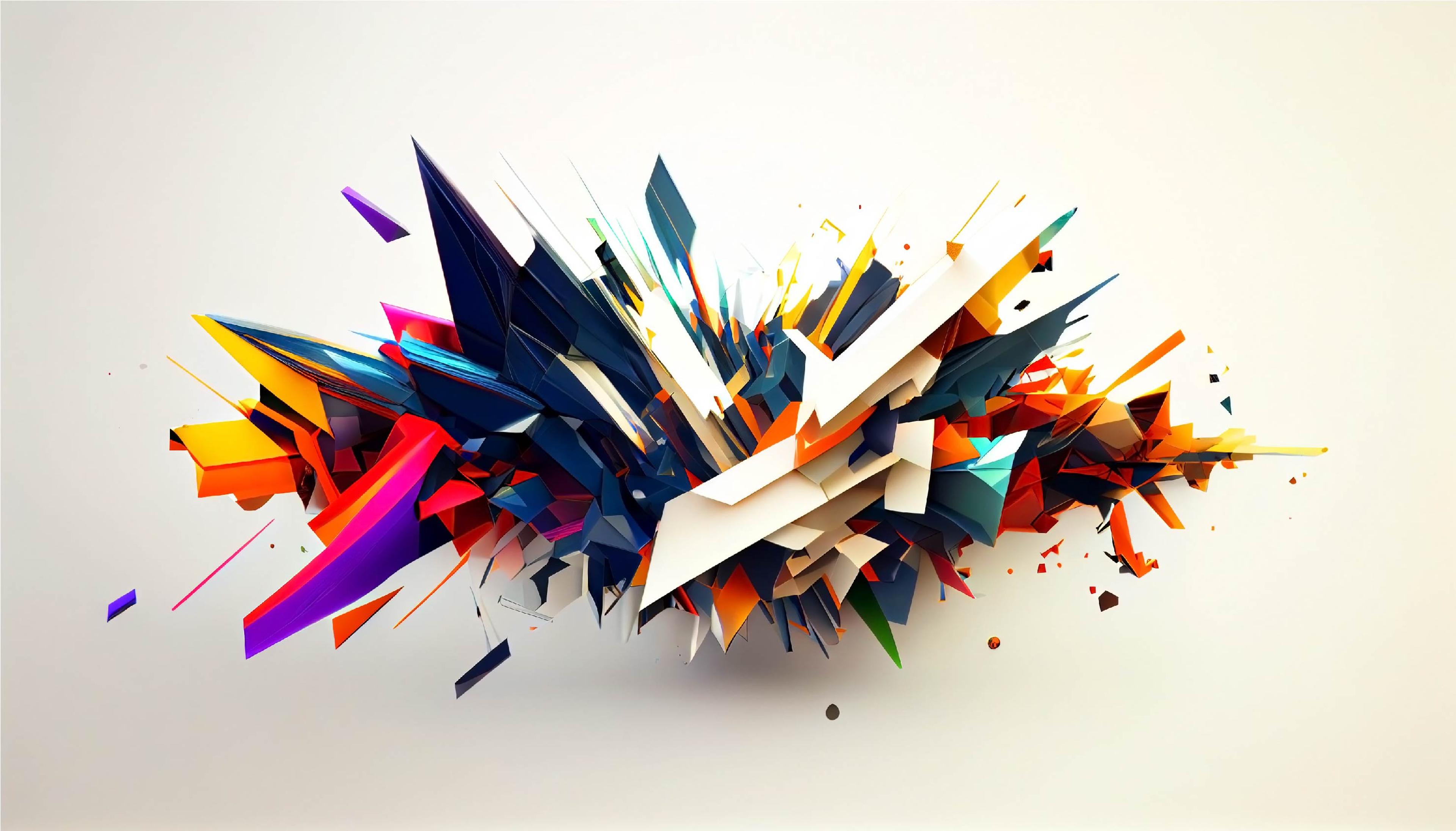 Shop cover image