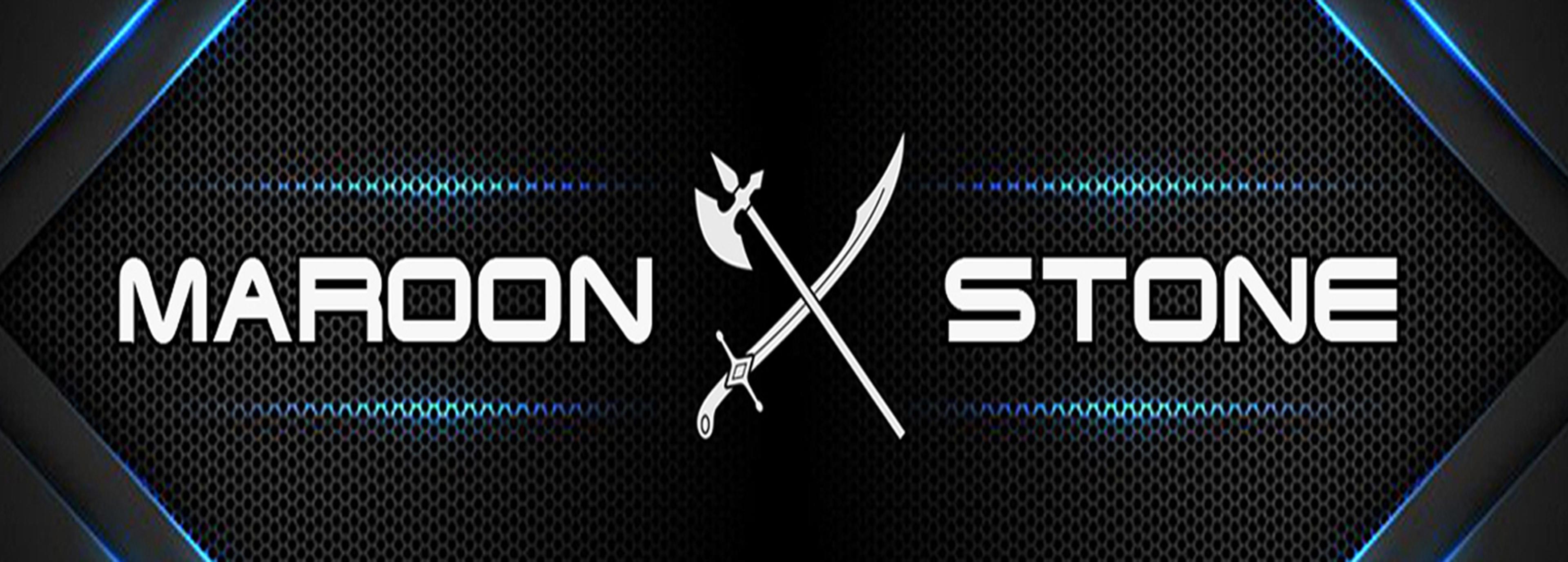 Shop cover image