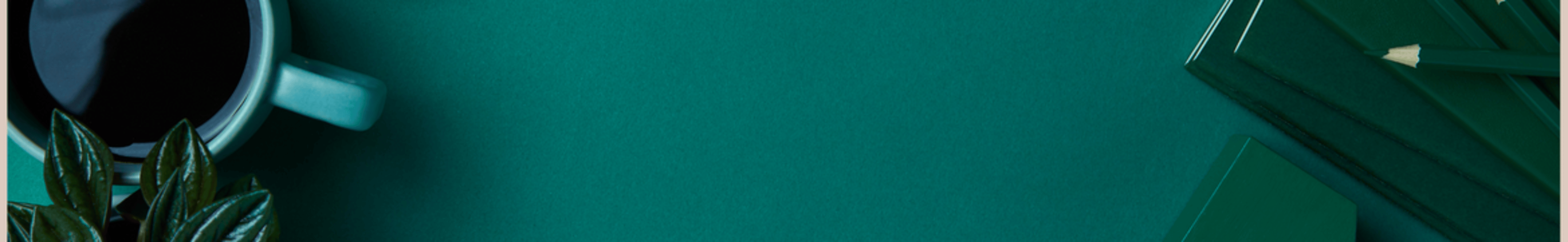 Shop cover image