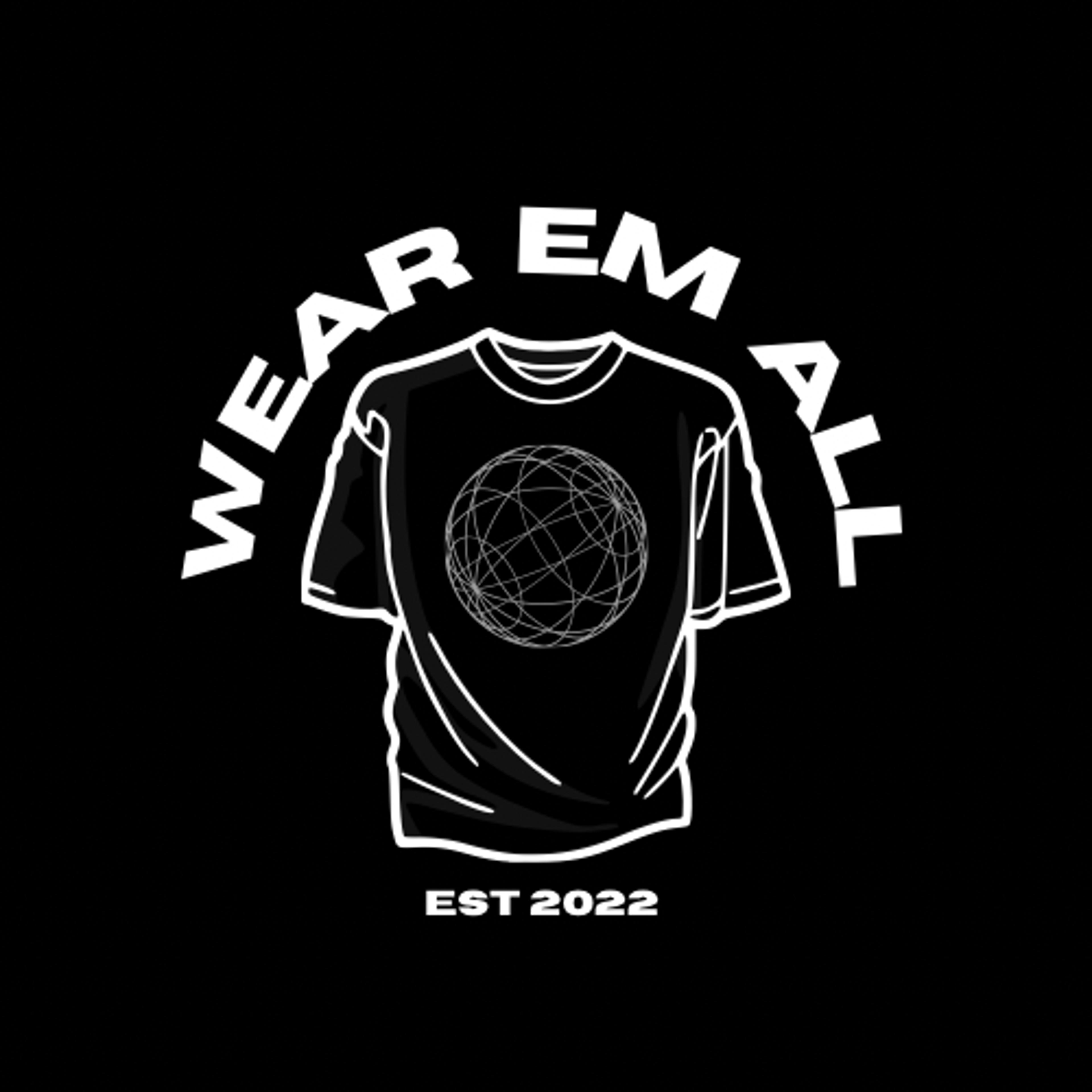 Shop cover image
