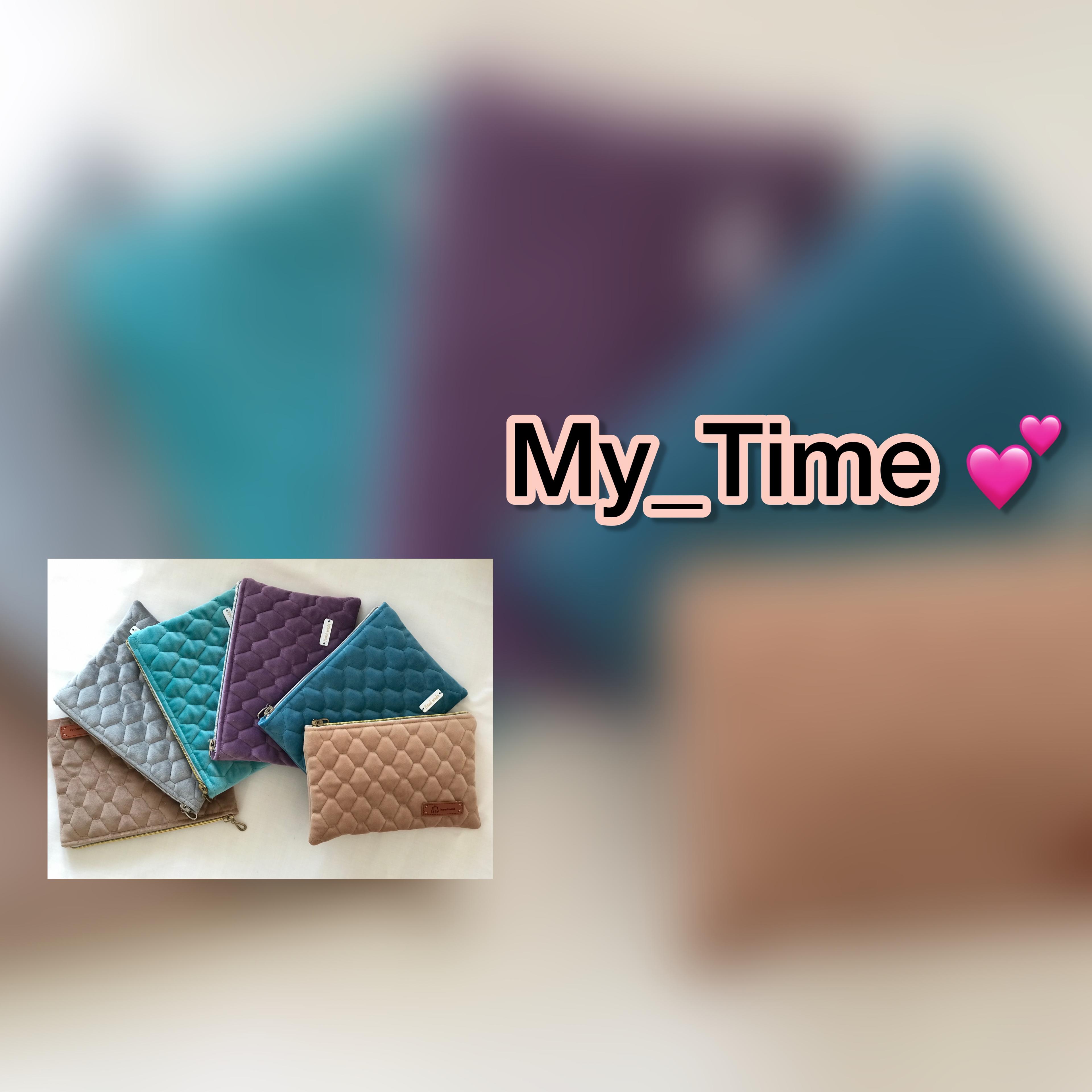 Shop cover image