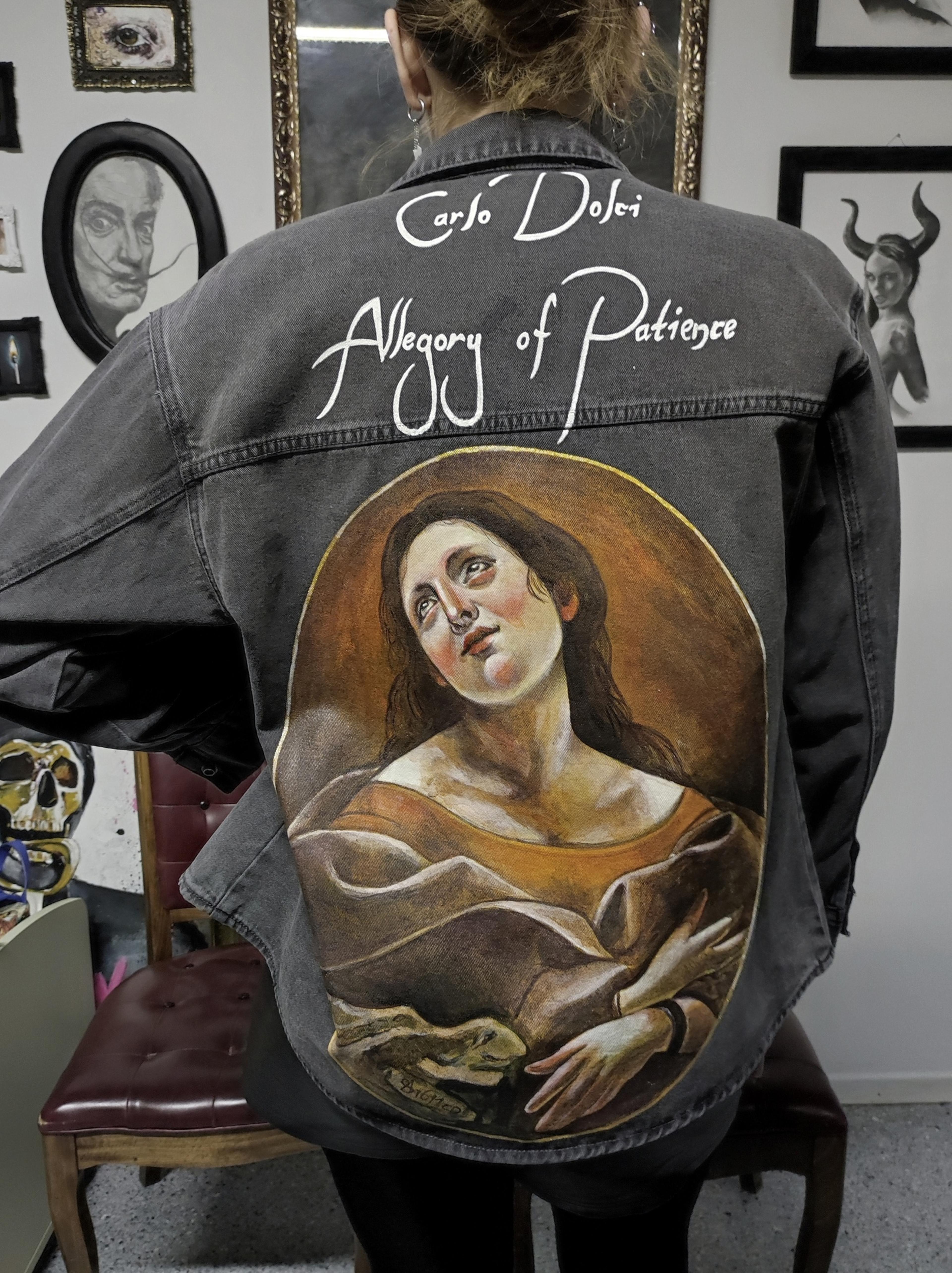 Shop cover image