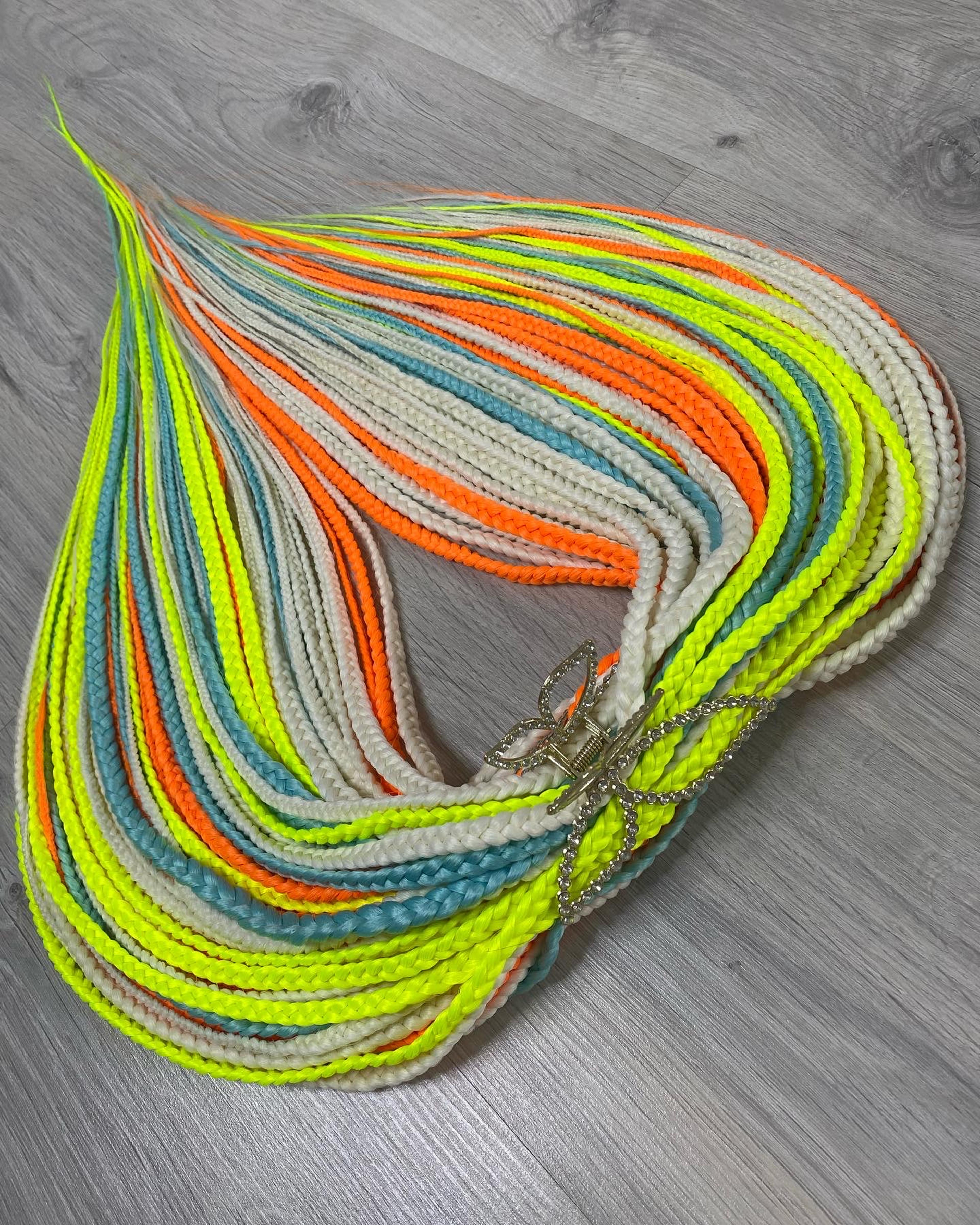 Shop cover image