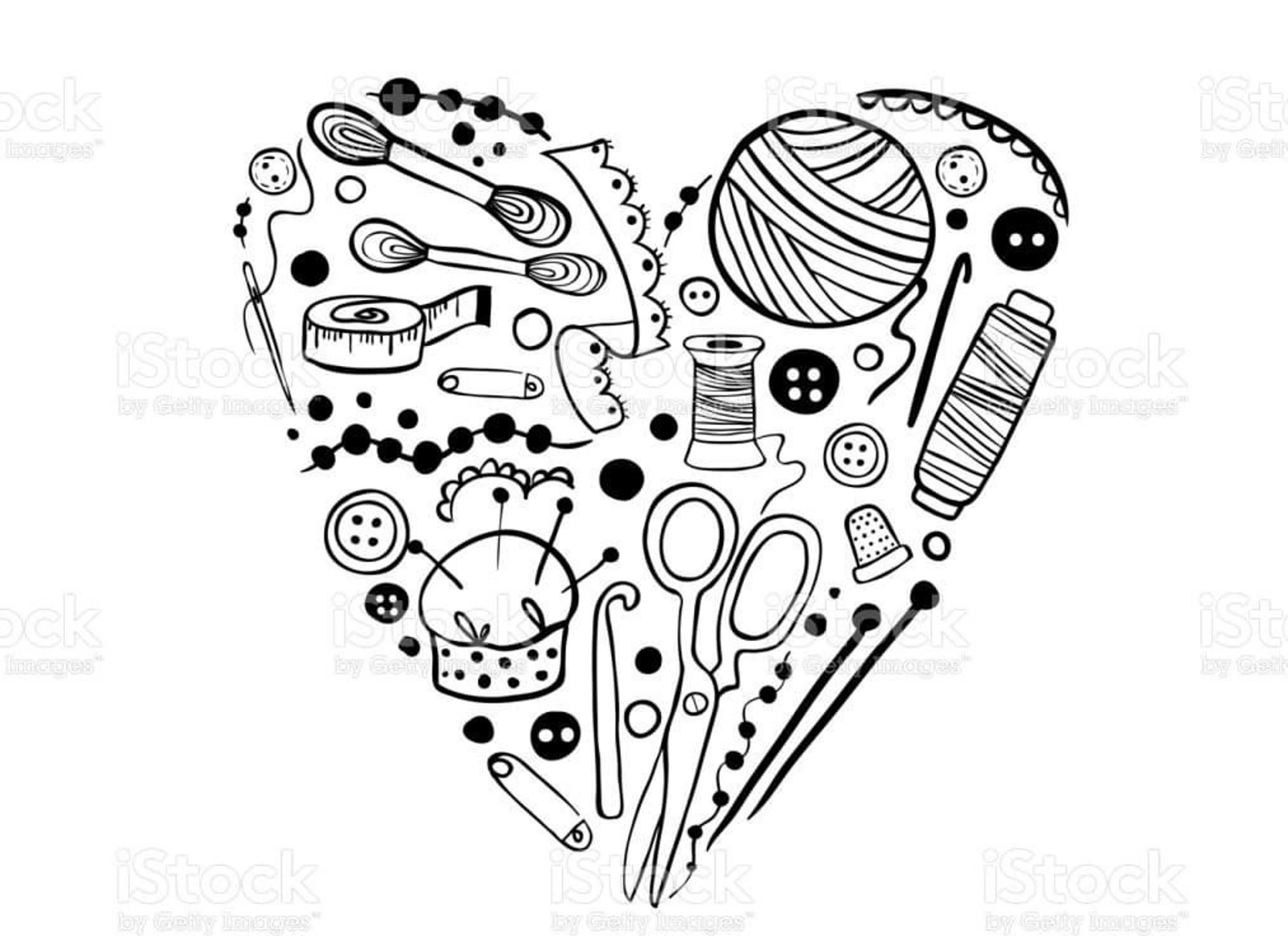 Shop cover image