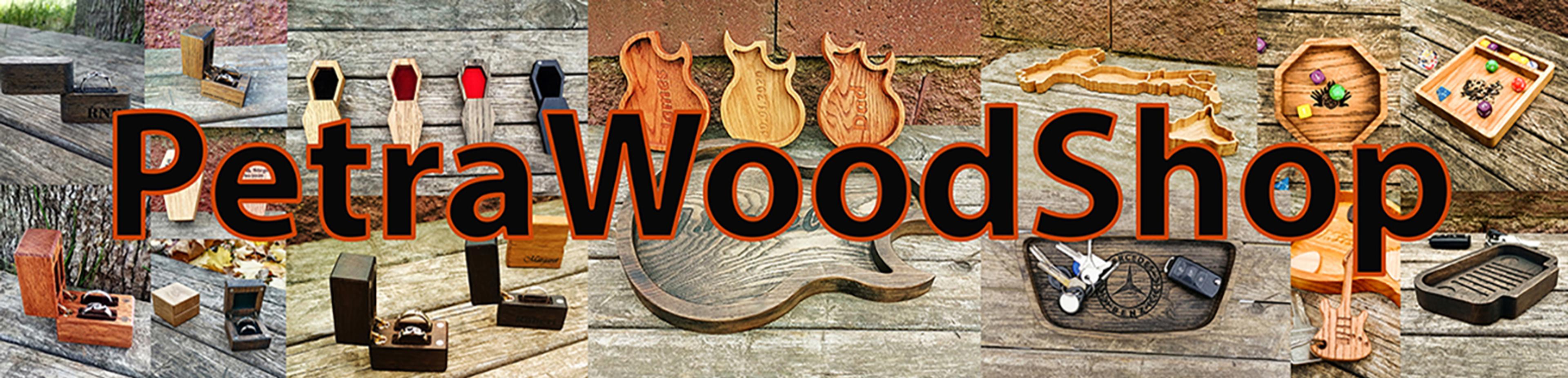Shop cover image