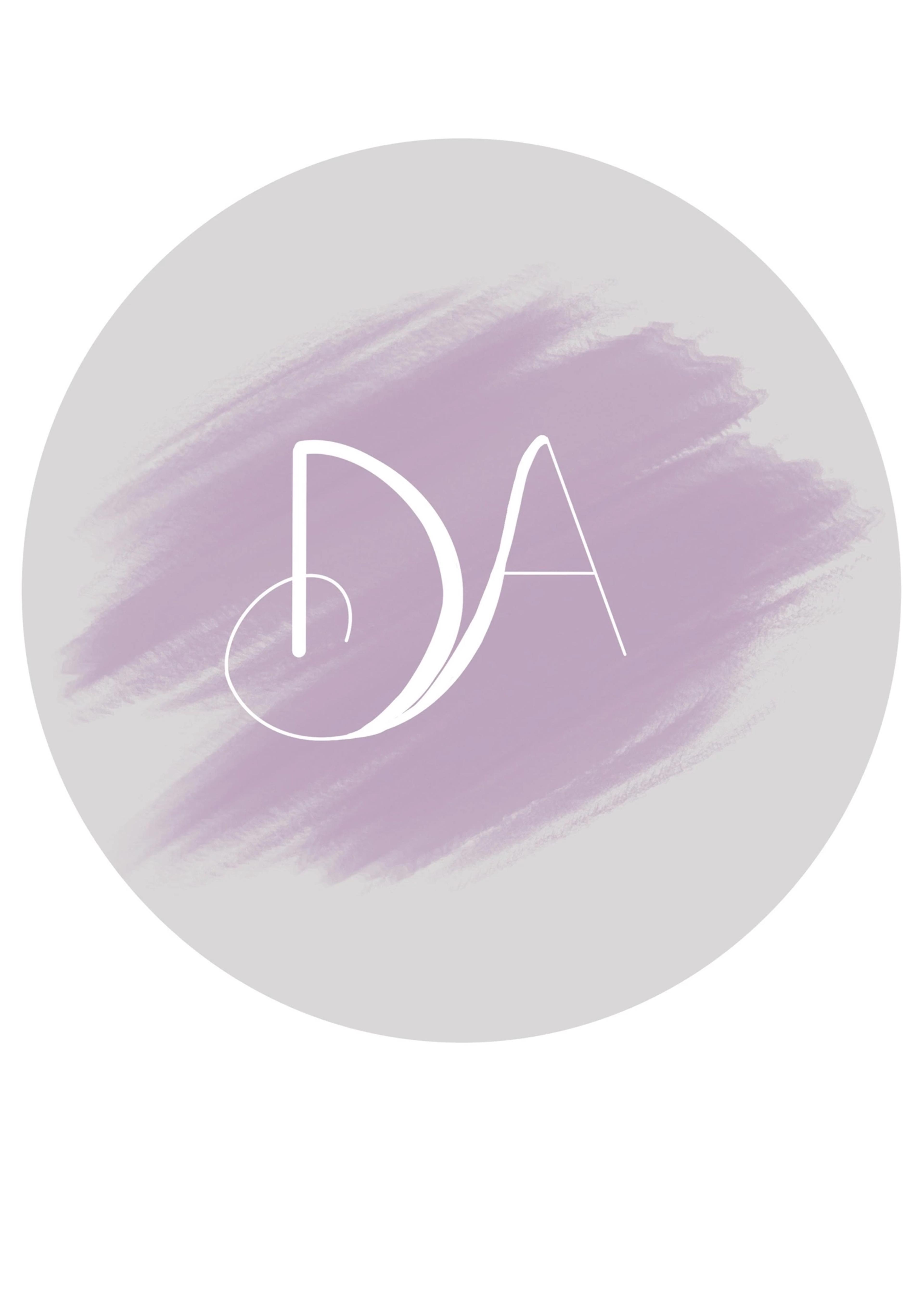 Shop cover image