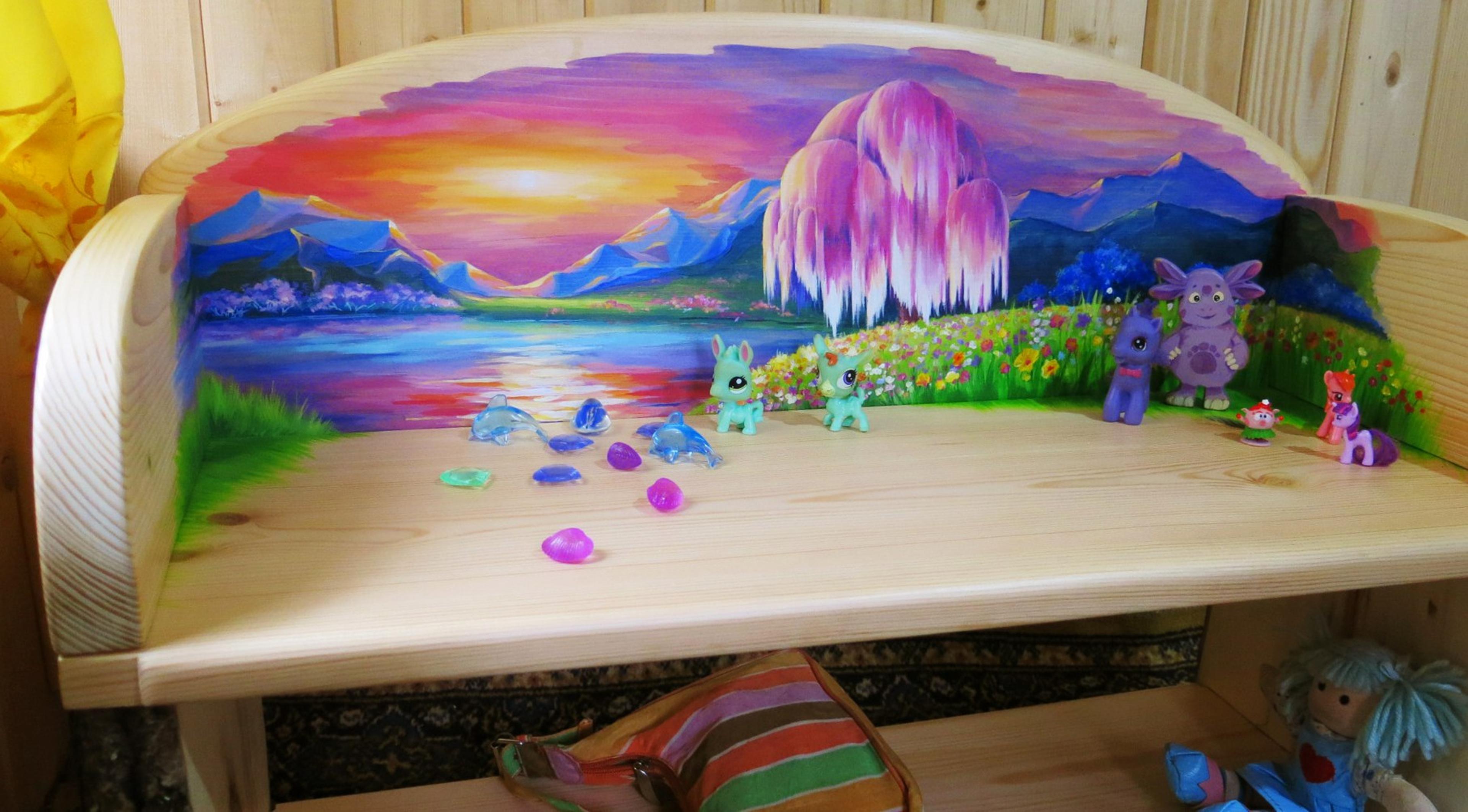 Shop cover image