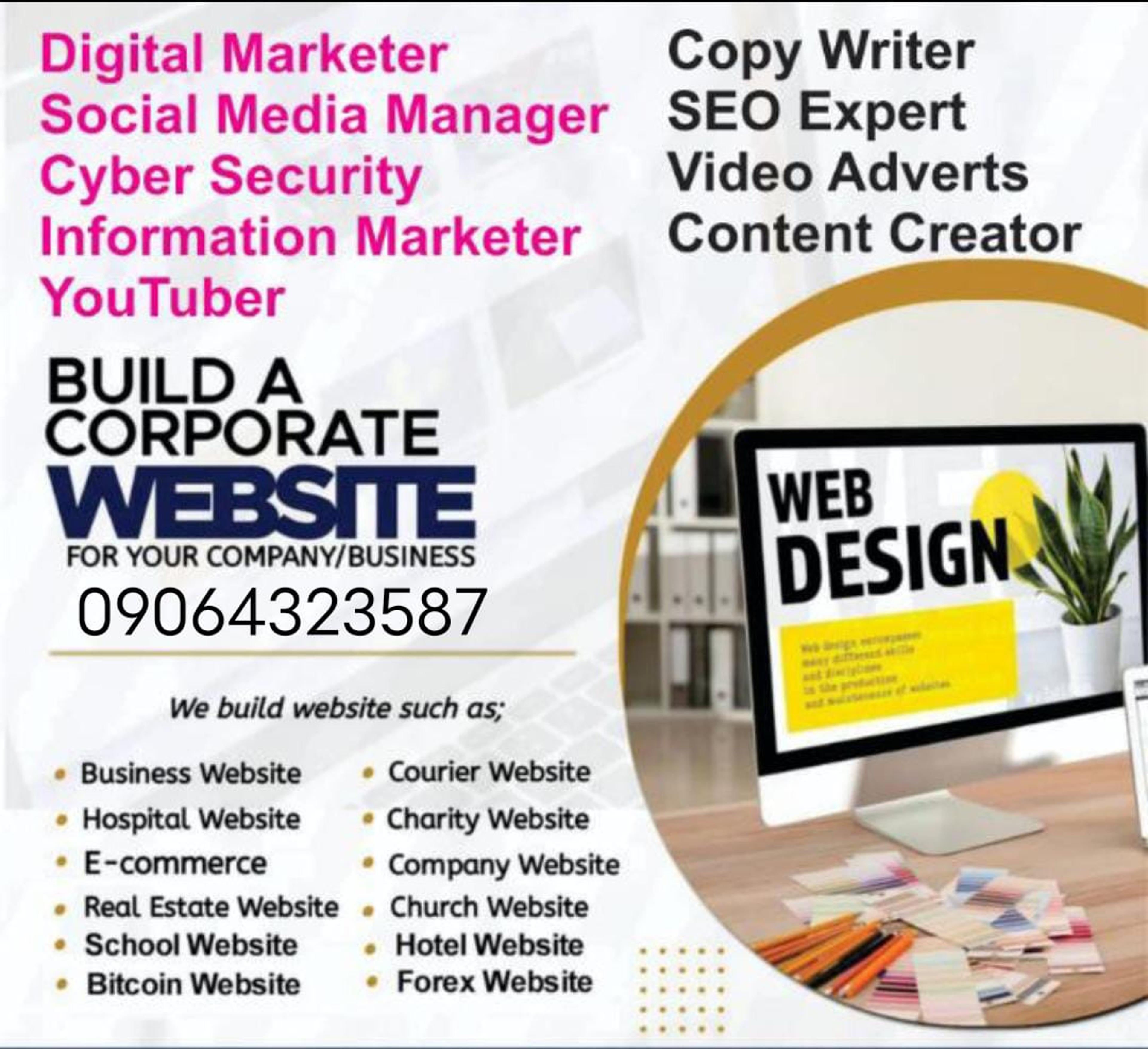 Shop cover image