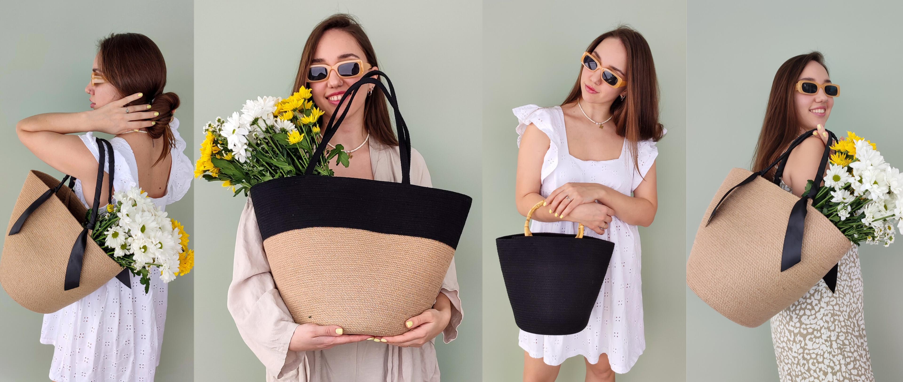Shop cover image