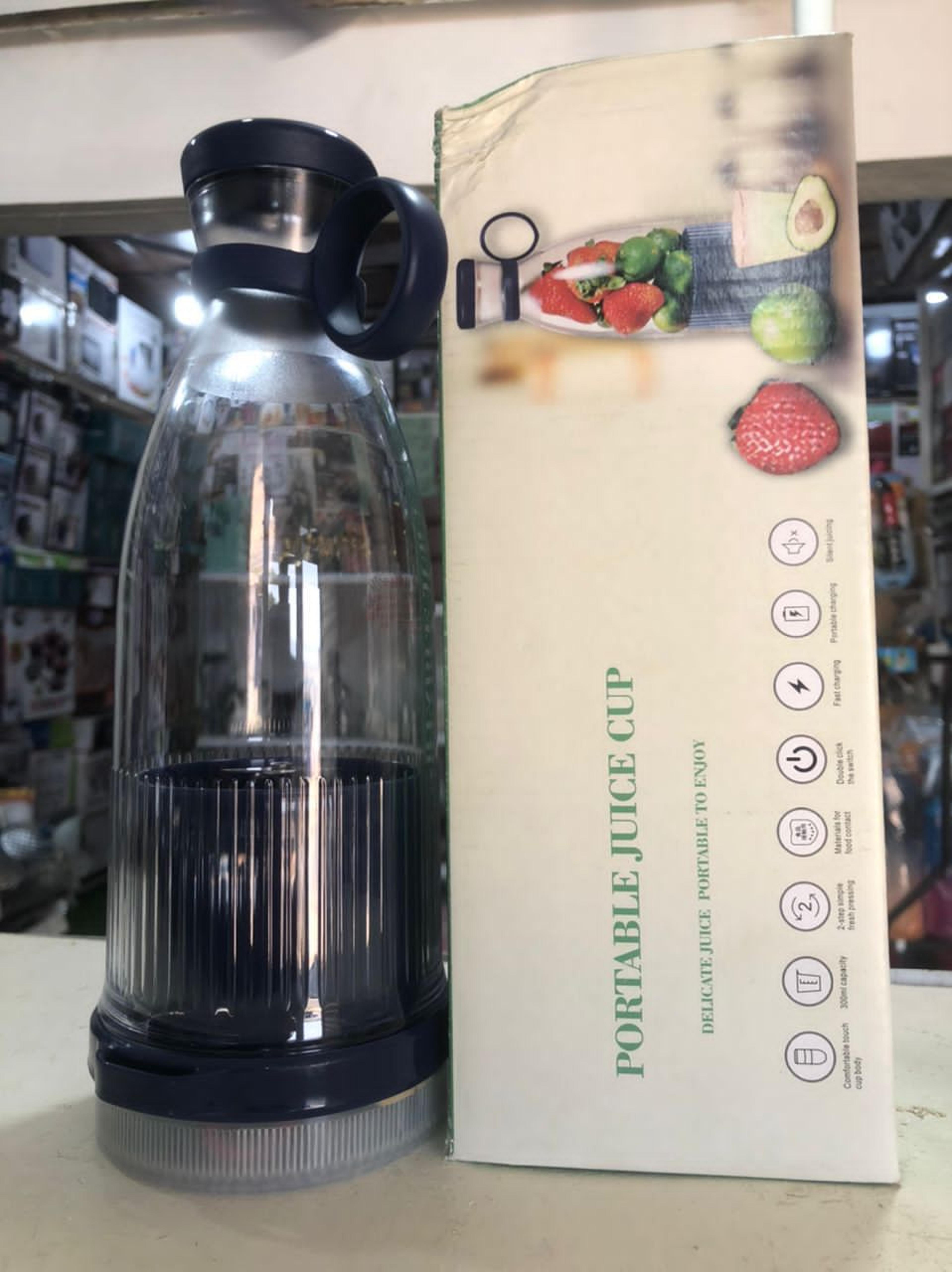 Shop cover image