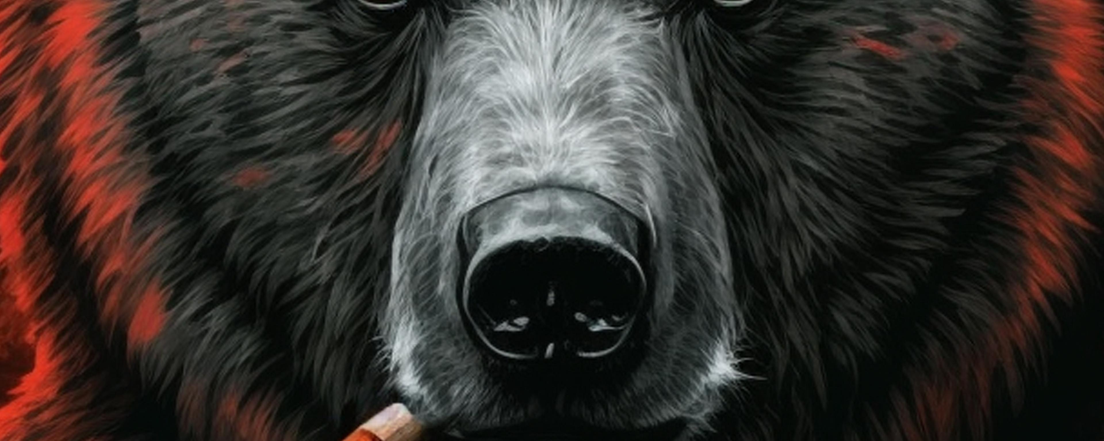 Shop cover image