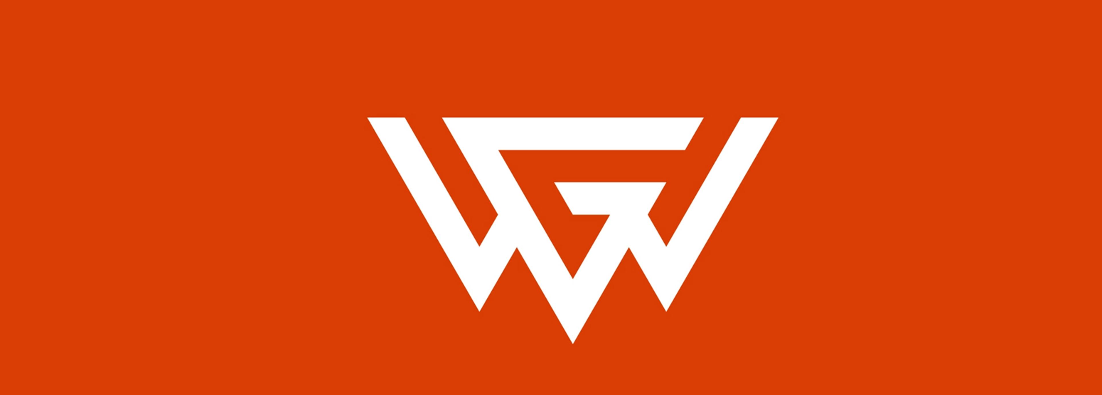 Shop cover image