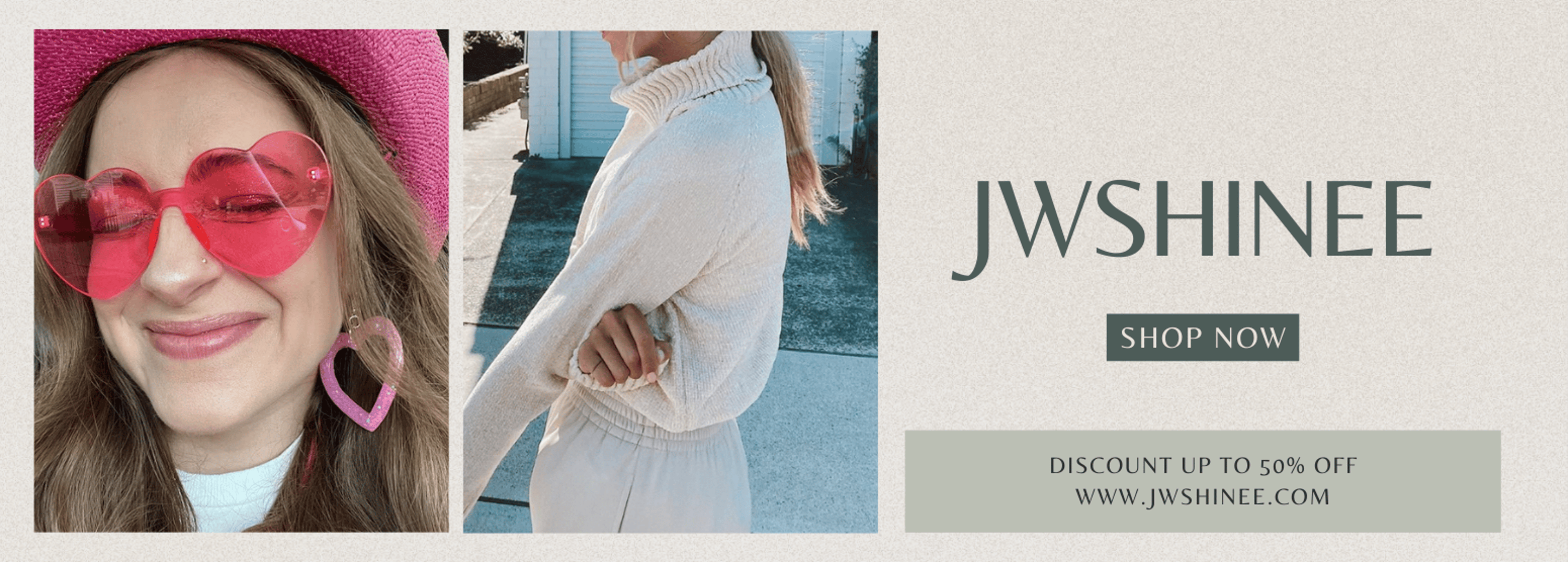 Shop cover image