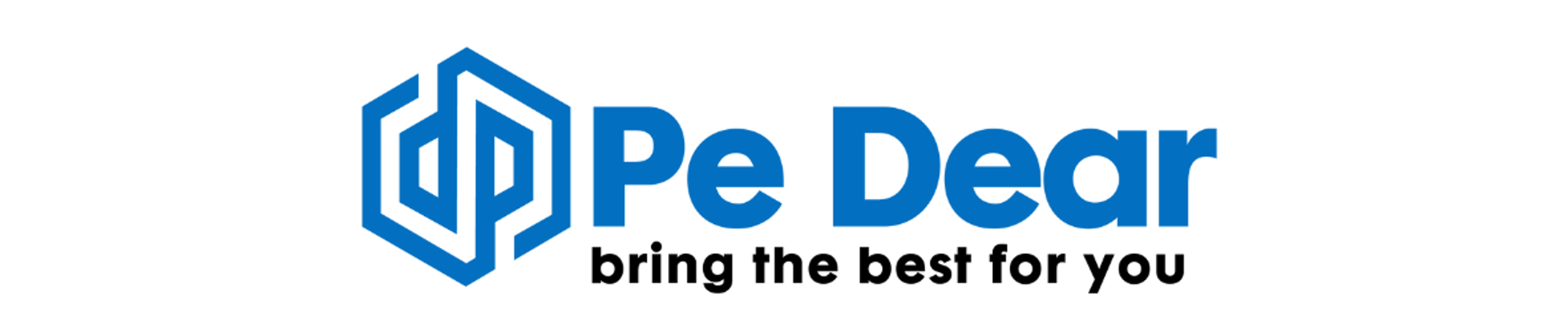 Shop cover image
