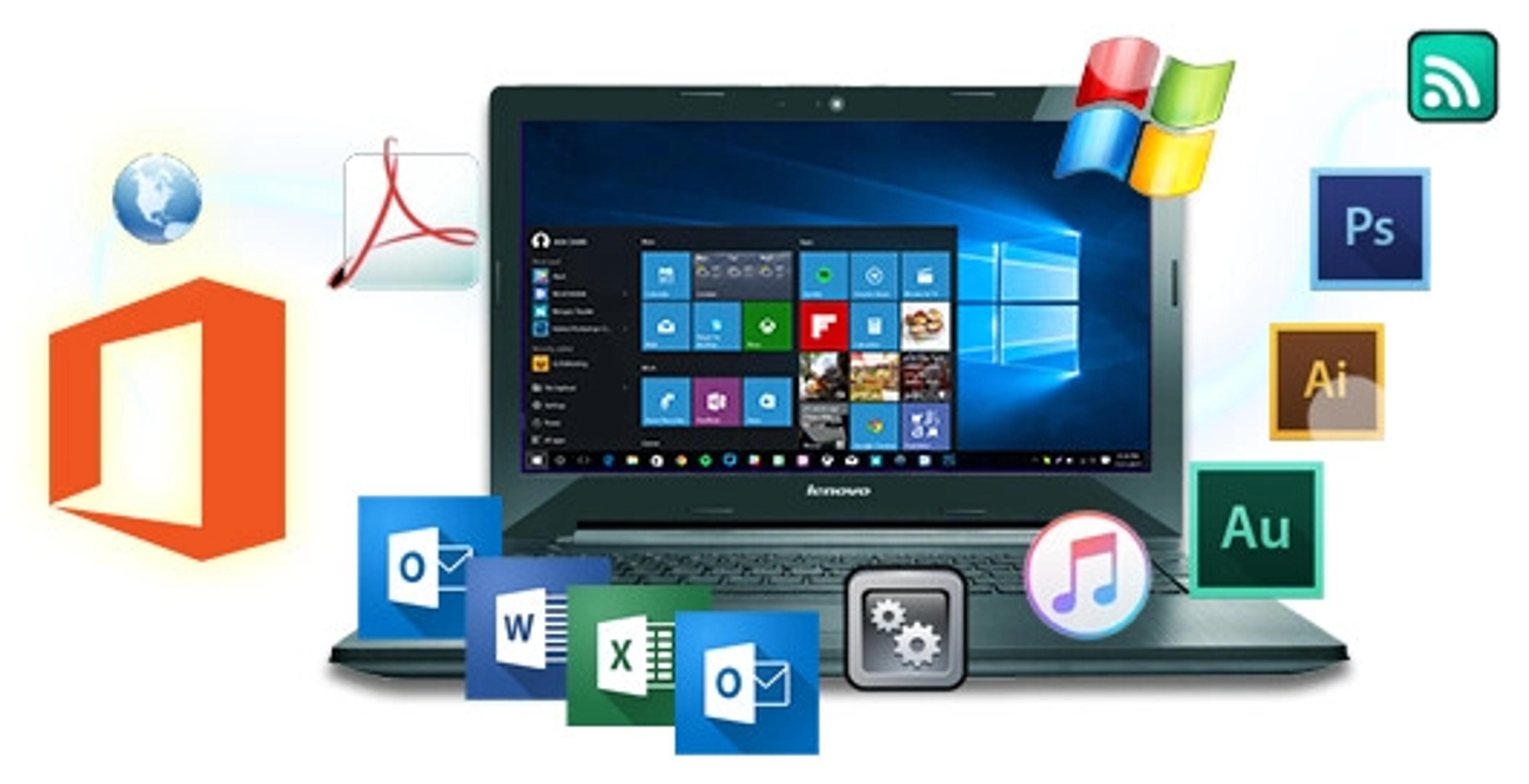 Shop cover image