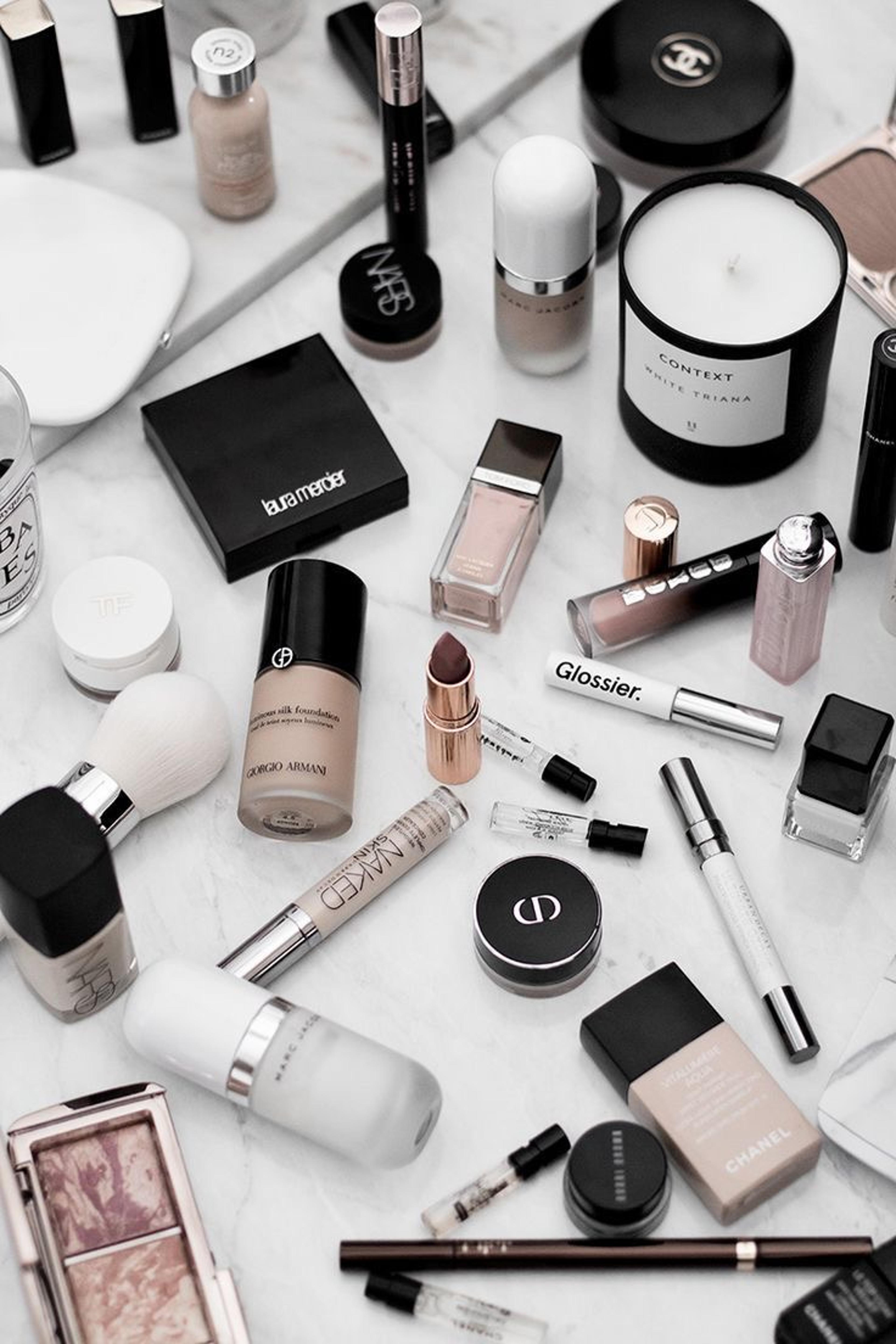 Shop cover image