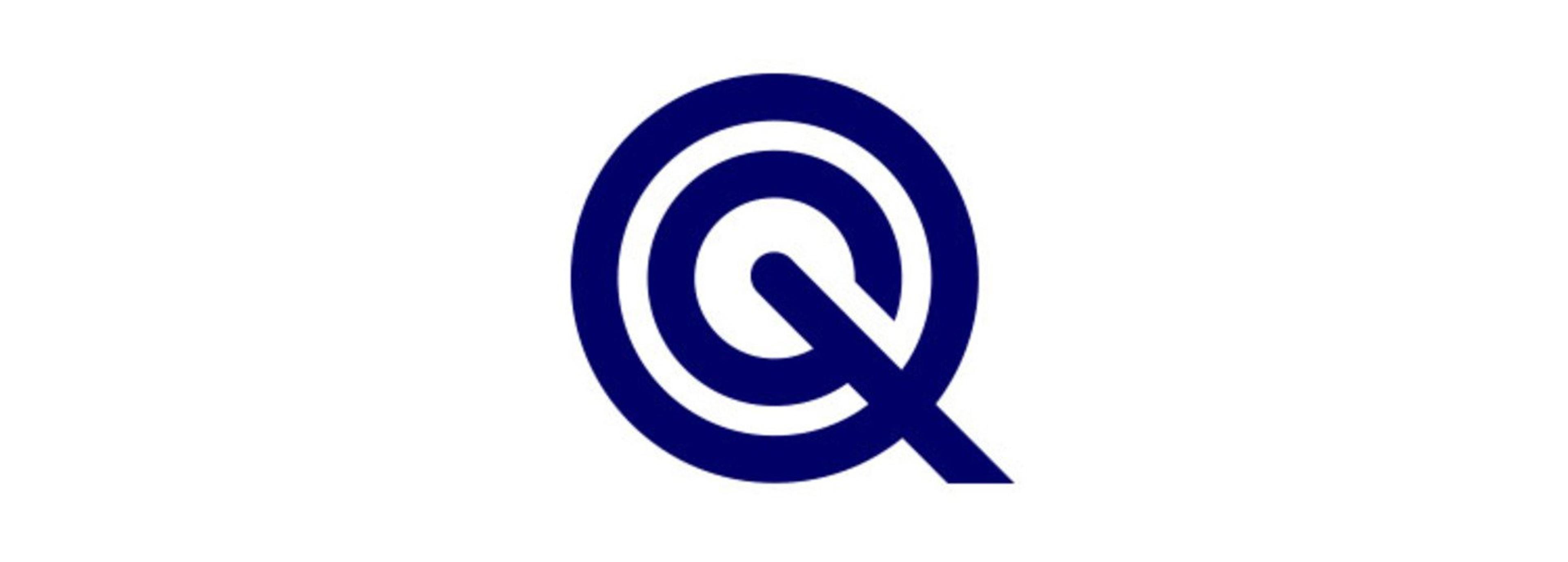 Shop cover image