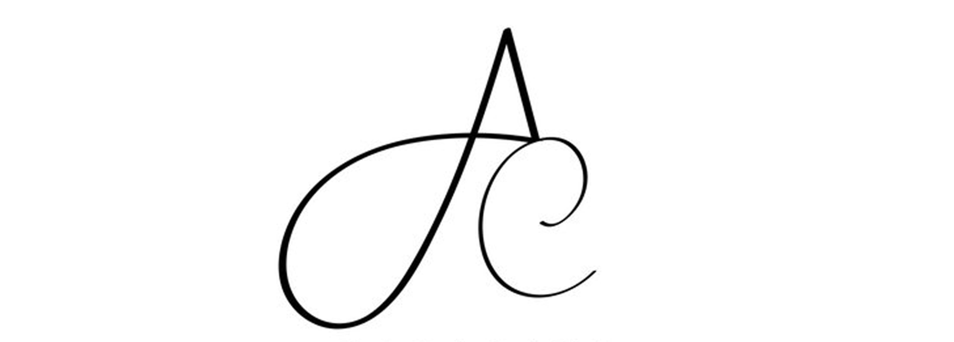 Shop cover image