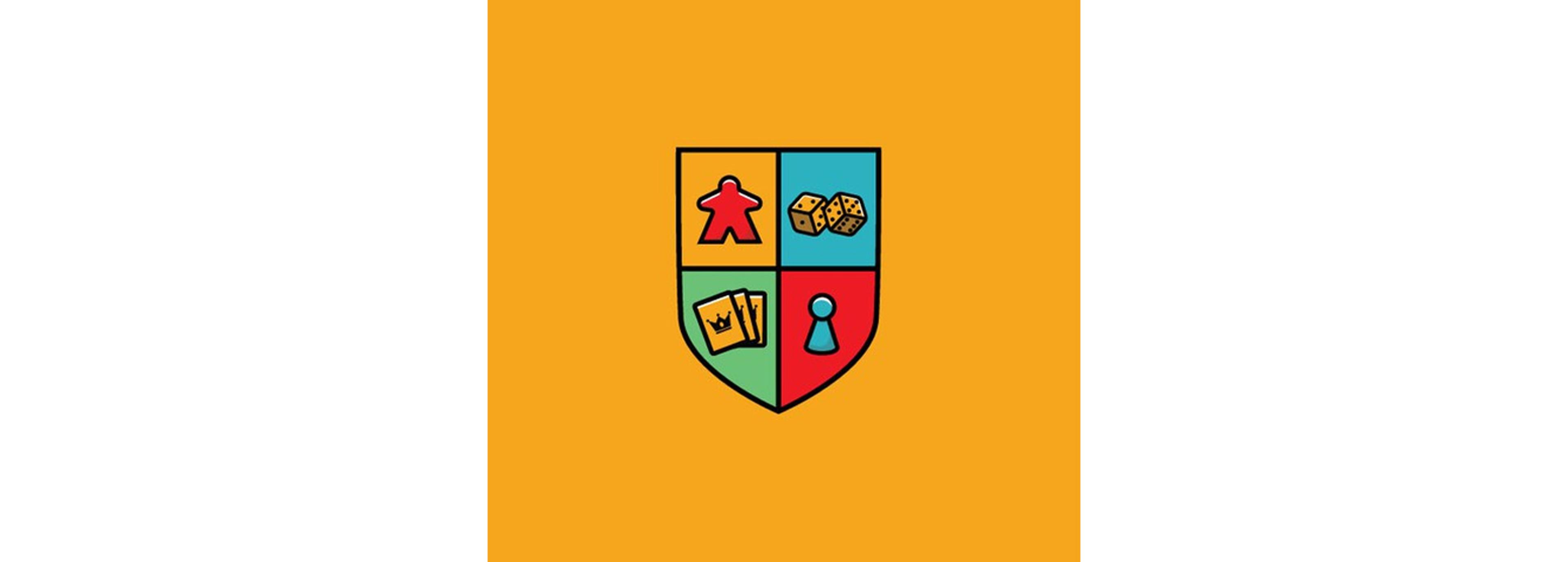 Shop cover image