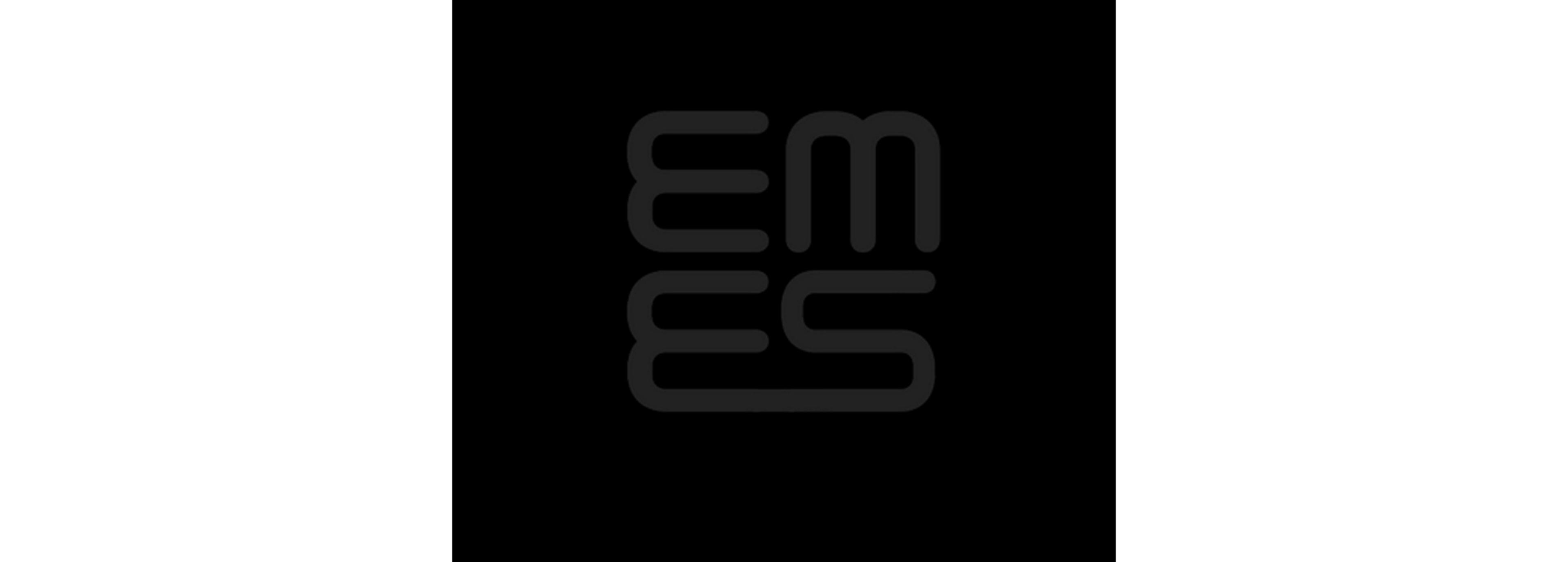 Shop cover image