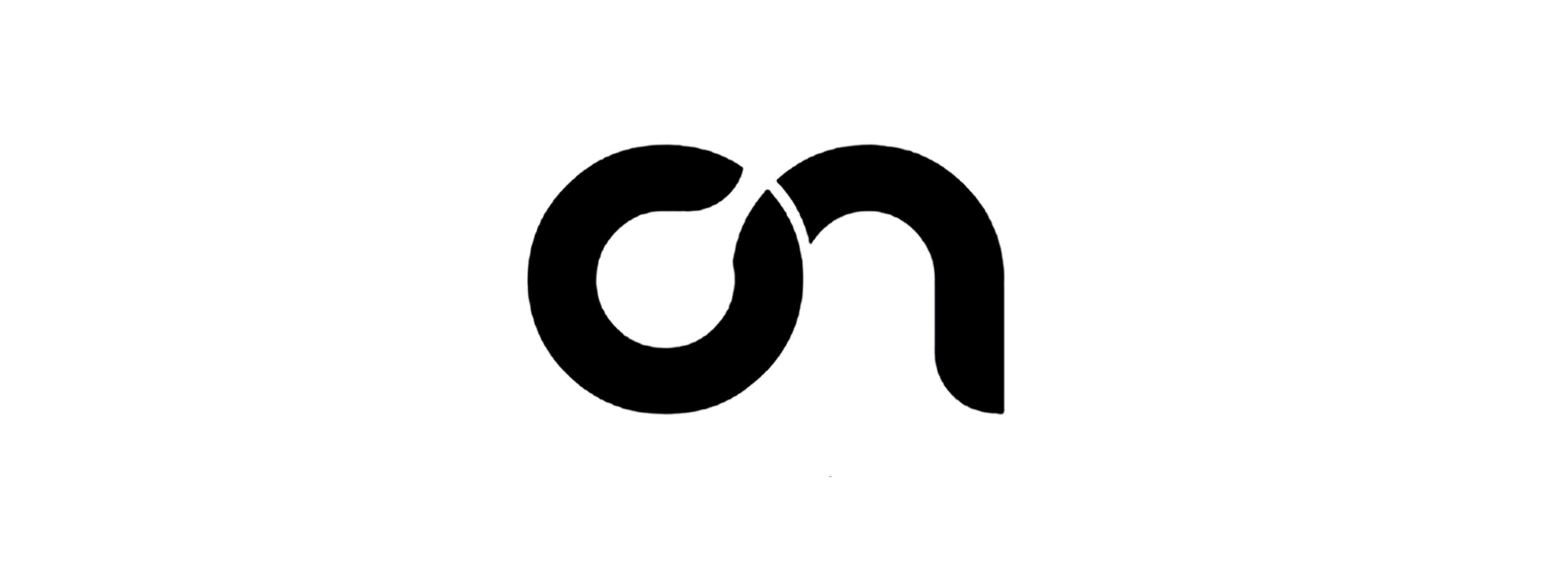 Shop cover image
