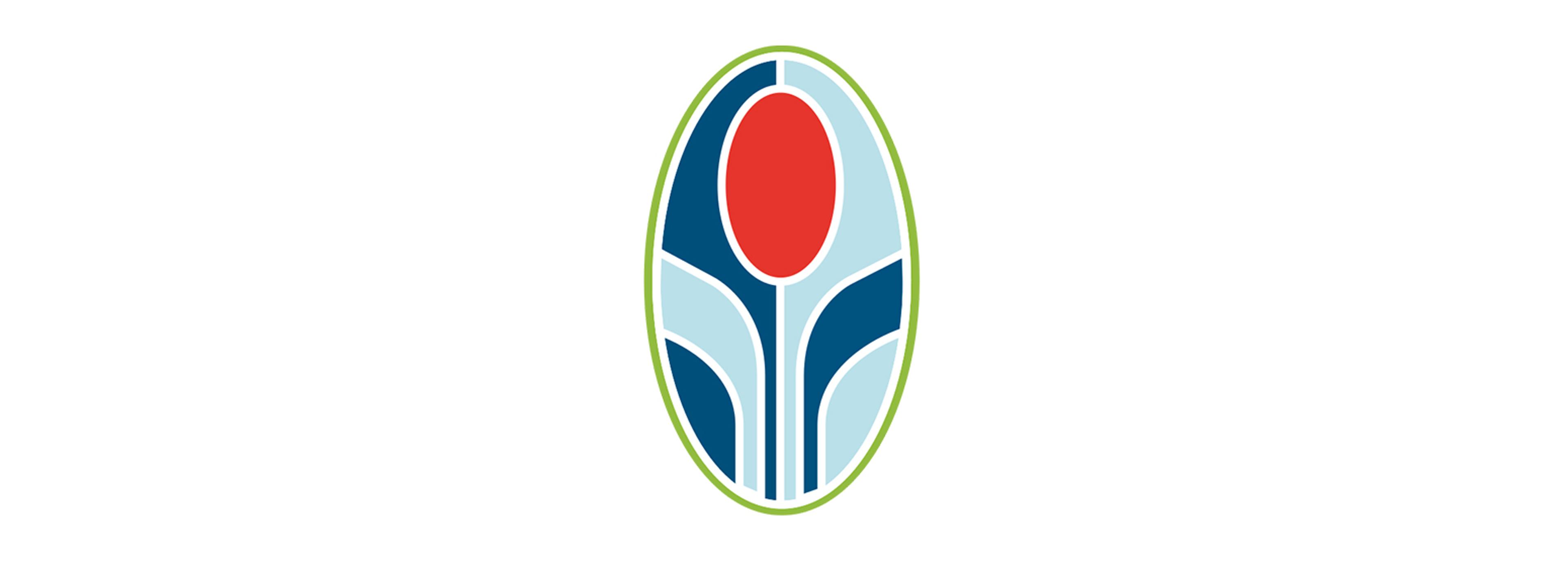 Shop cover image