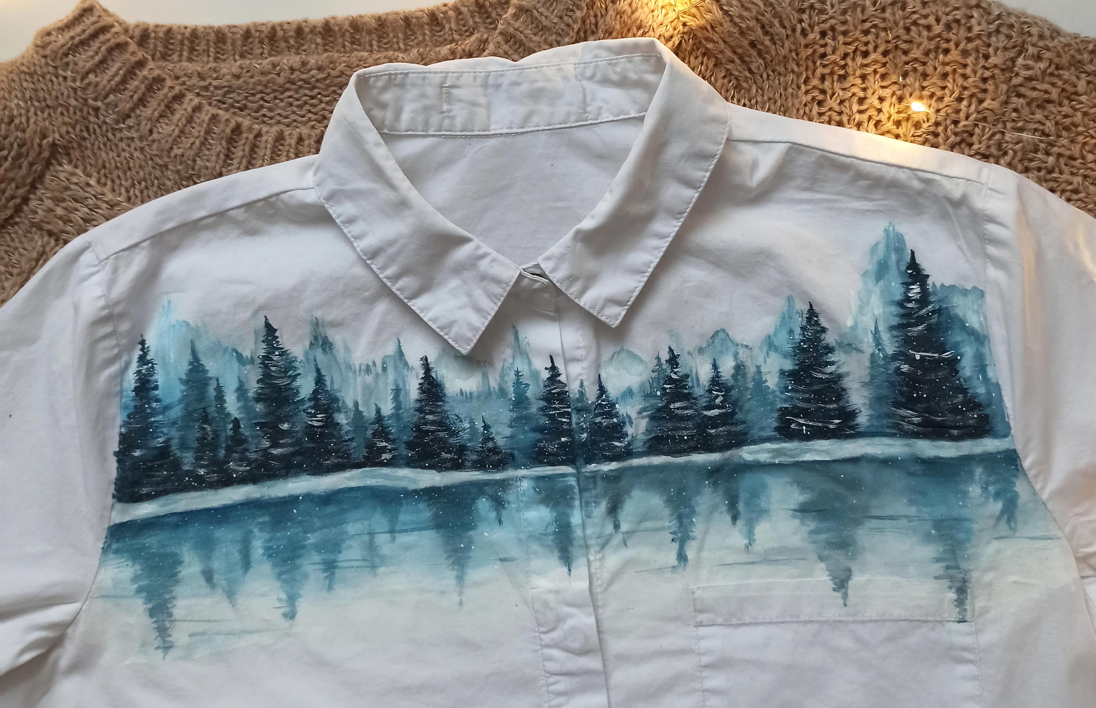 Shop cover image