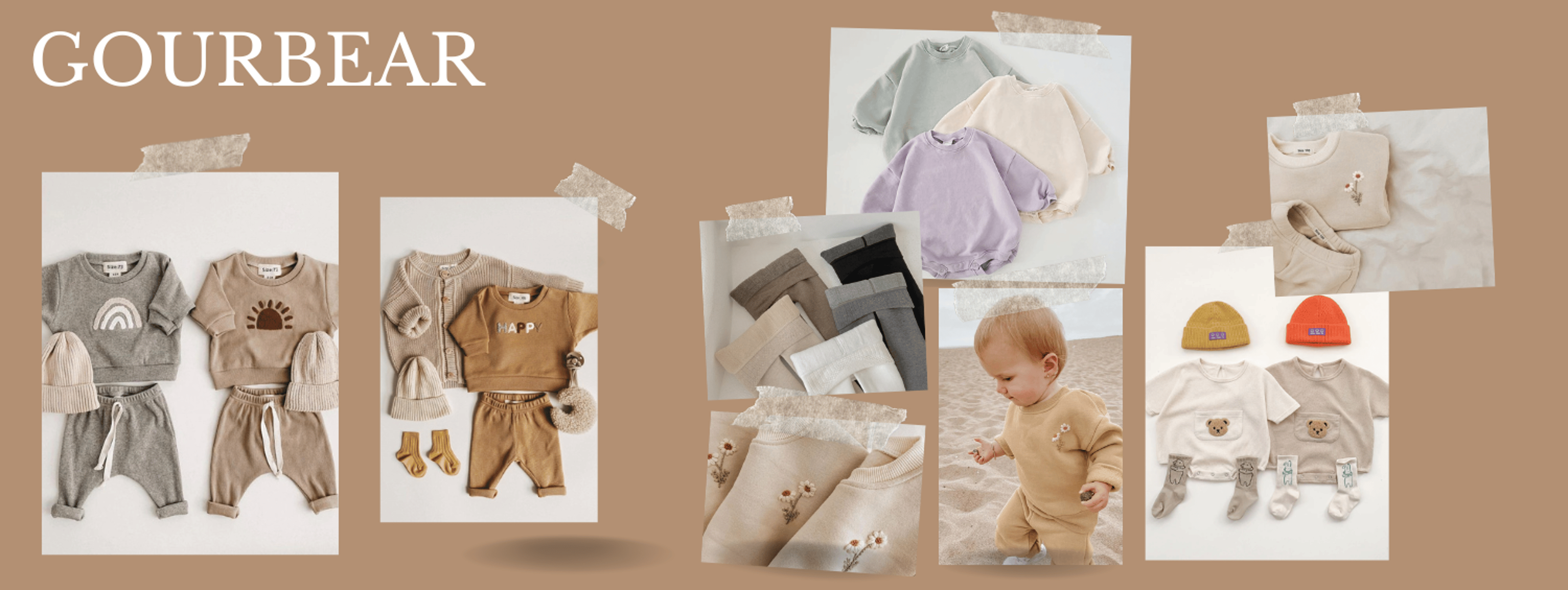Shop cover image