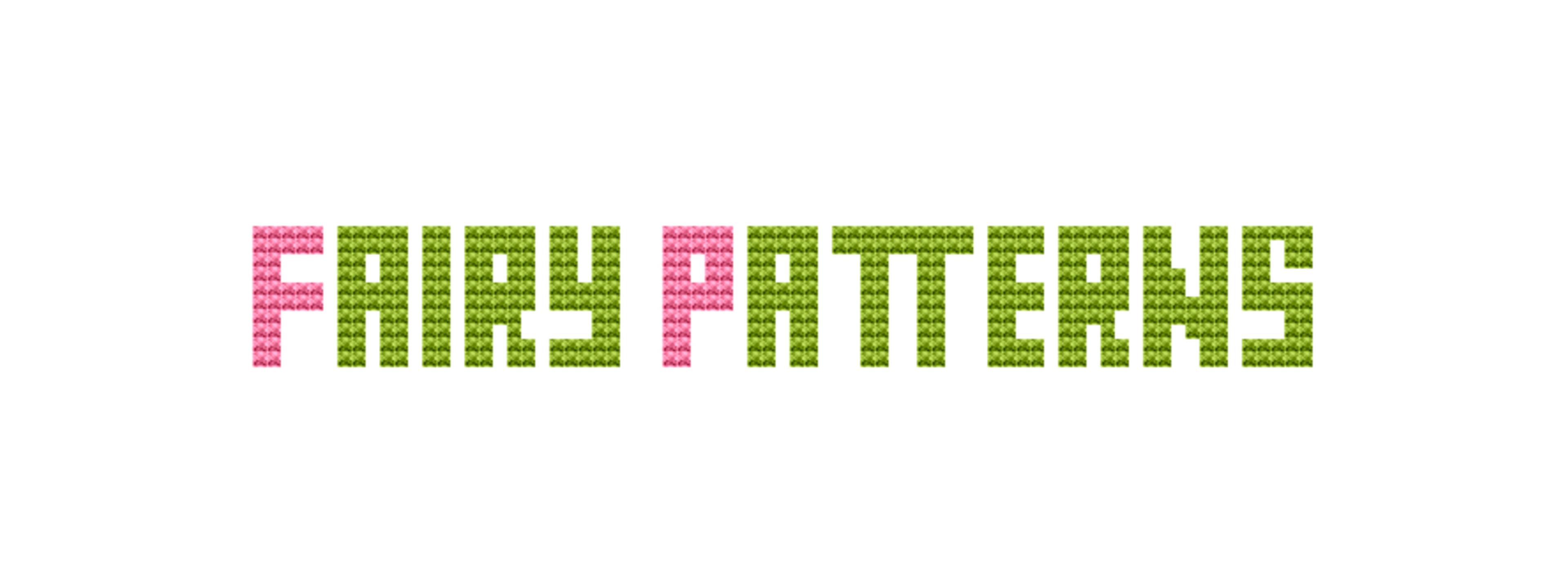 Shop cover image