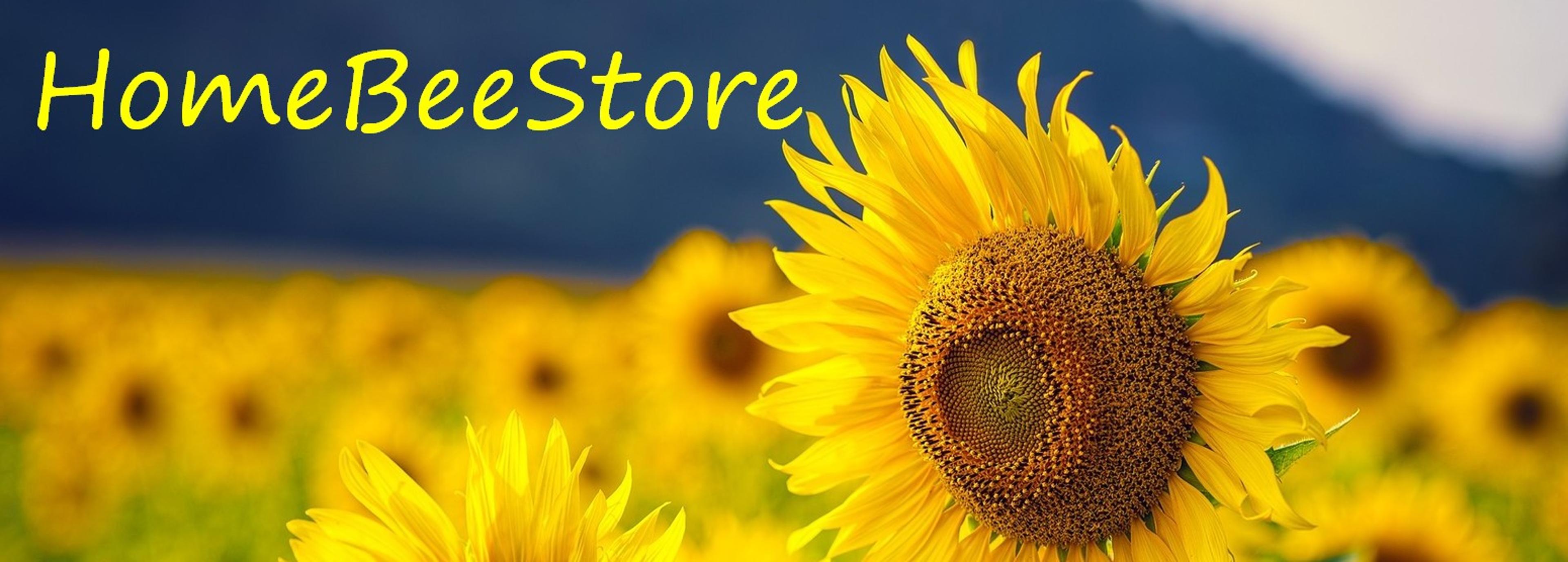 Shop cover image