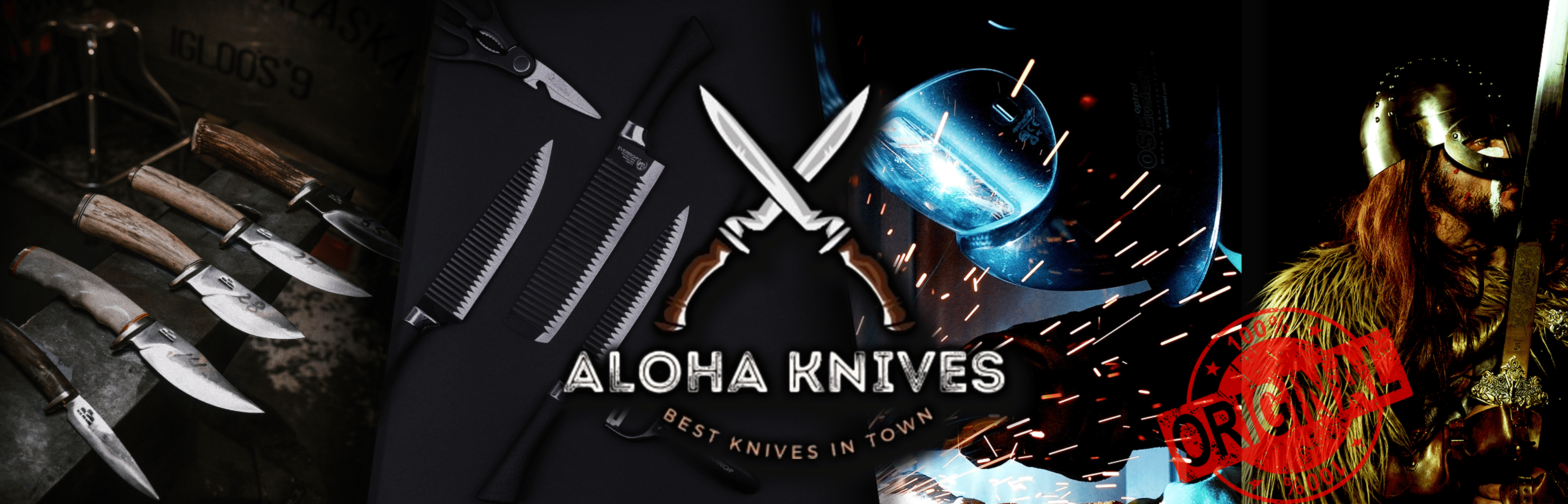 Shop cover image