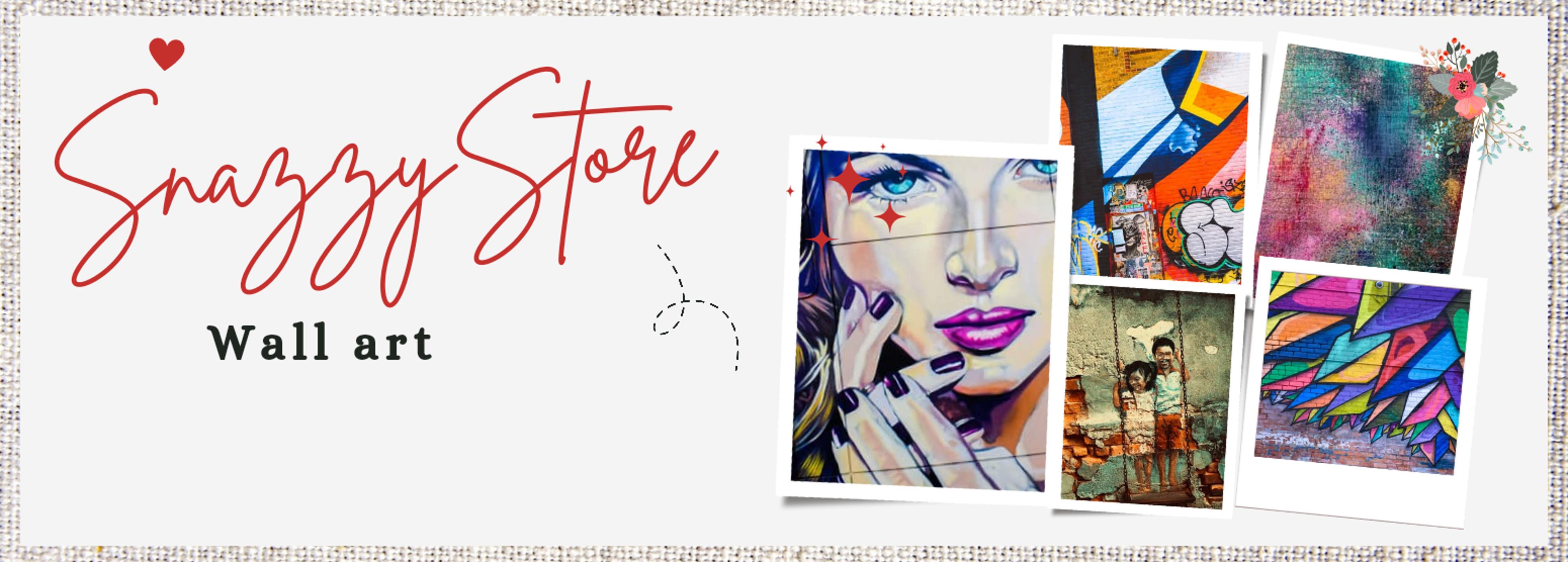 Shop cover image
