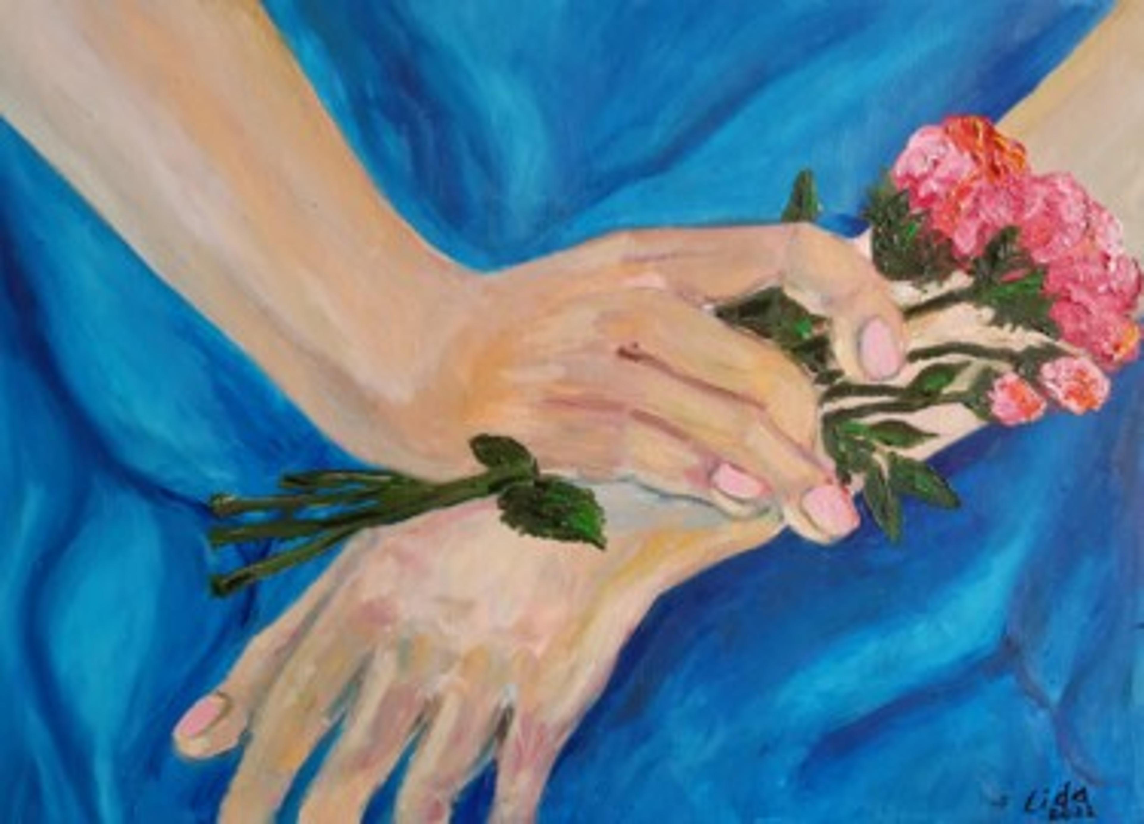 Shop cover image