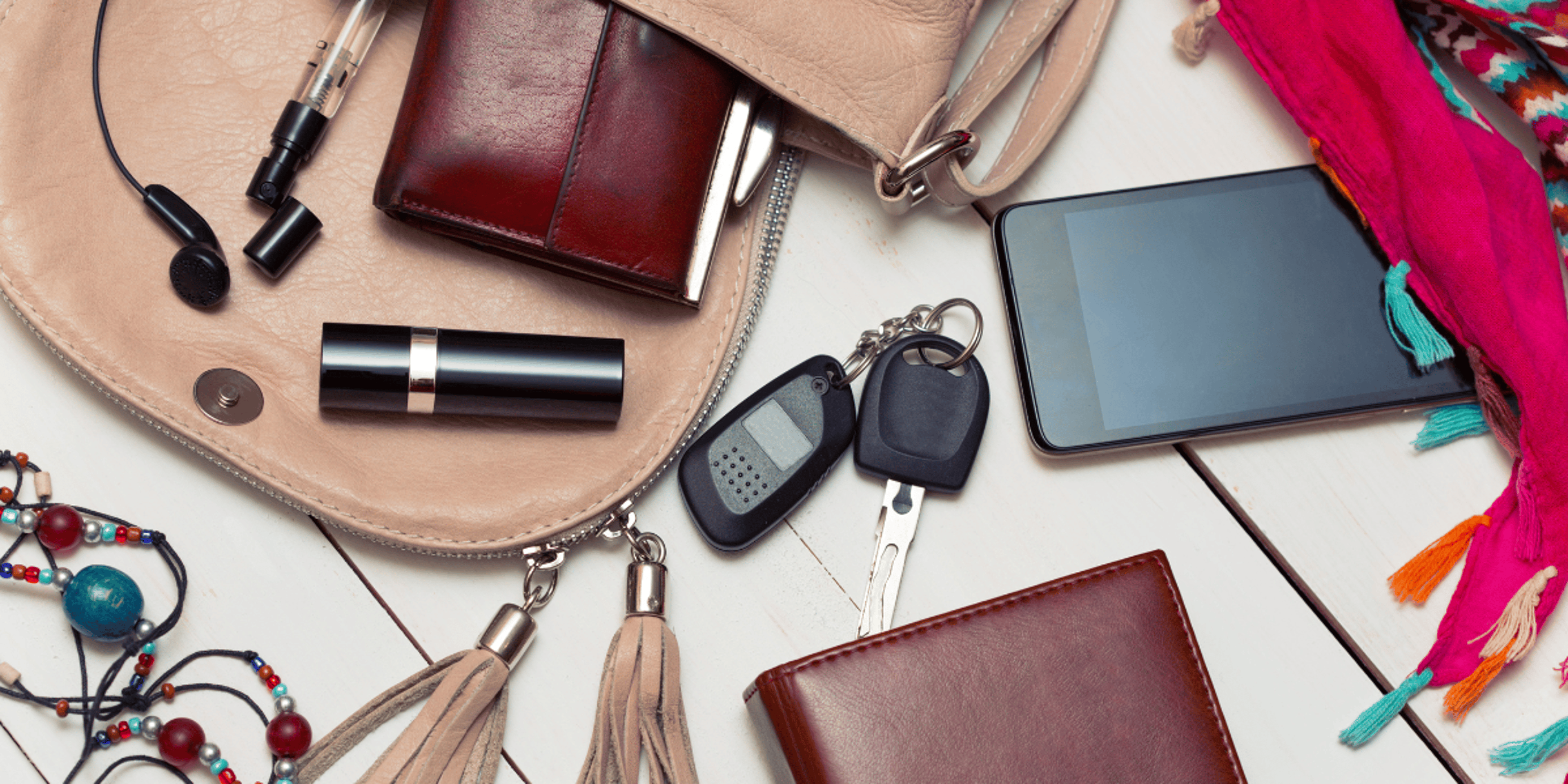Shop cover image
