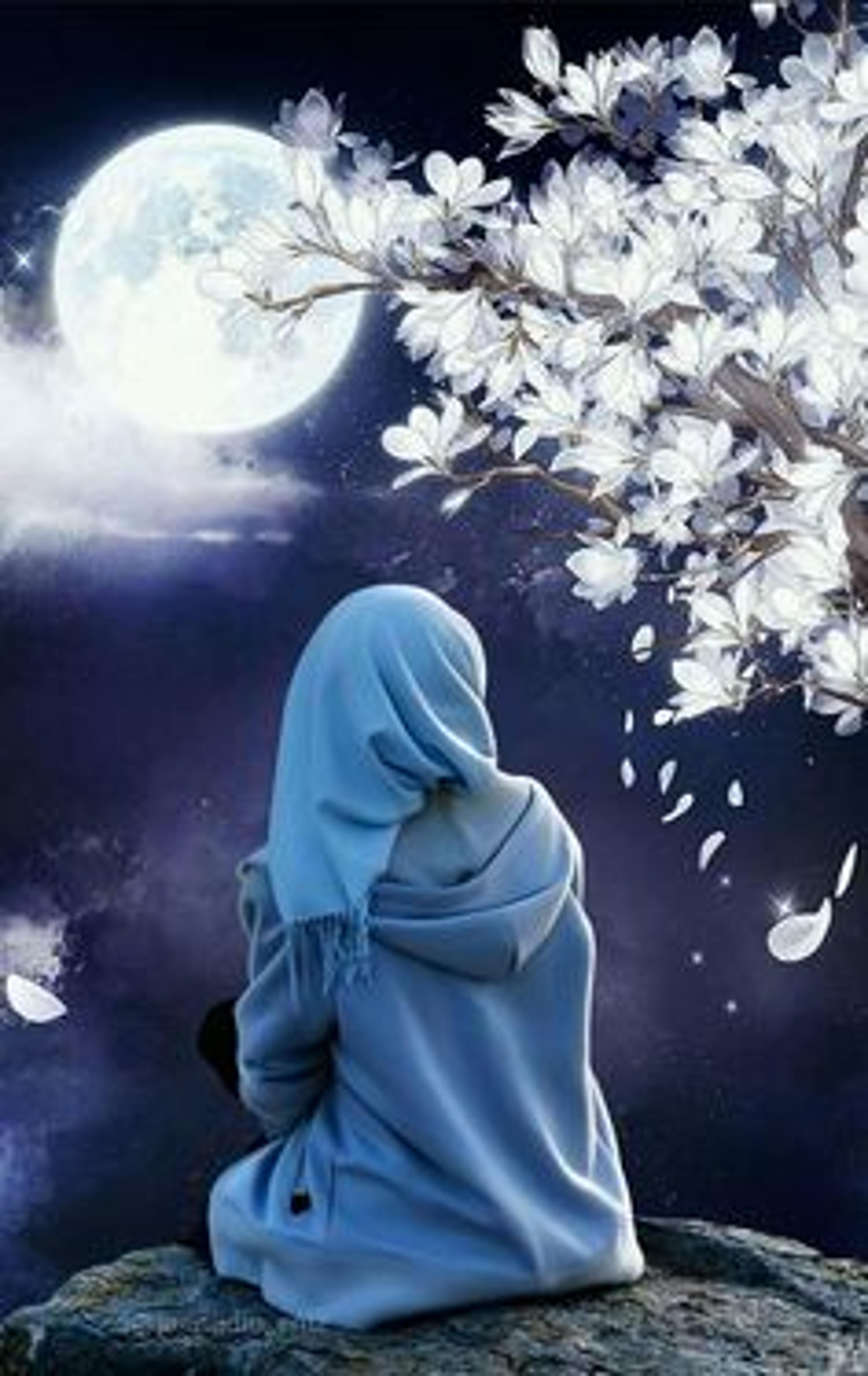 Shop cover image