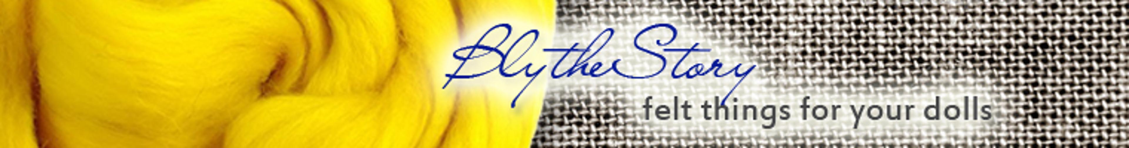 Shop cover image