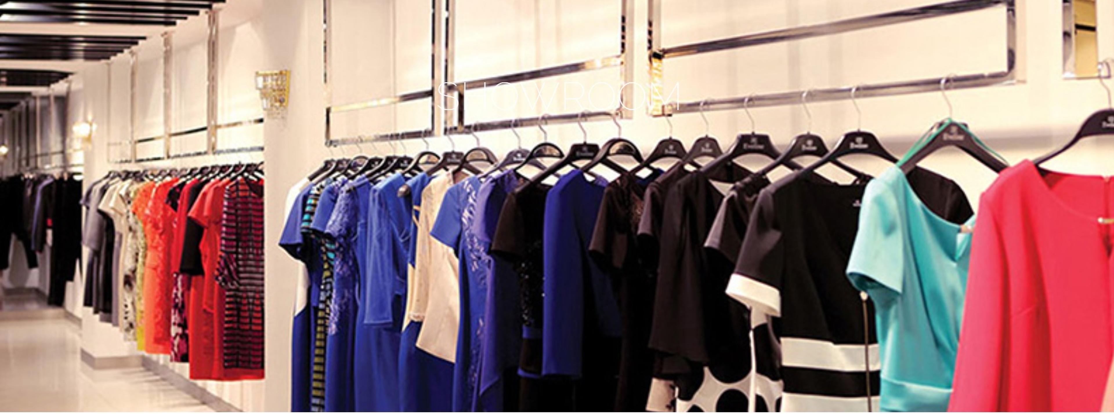 Shop cover image
