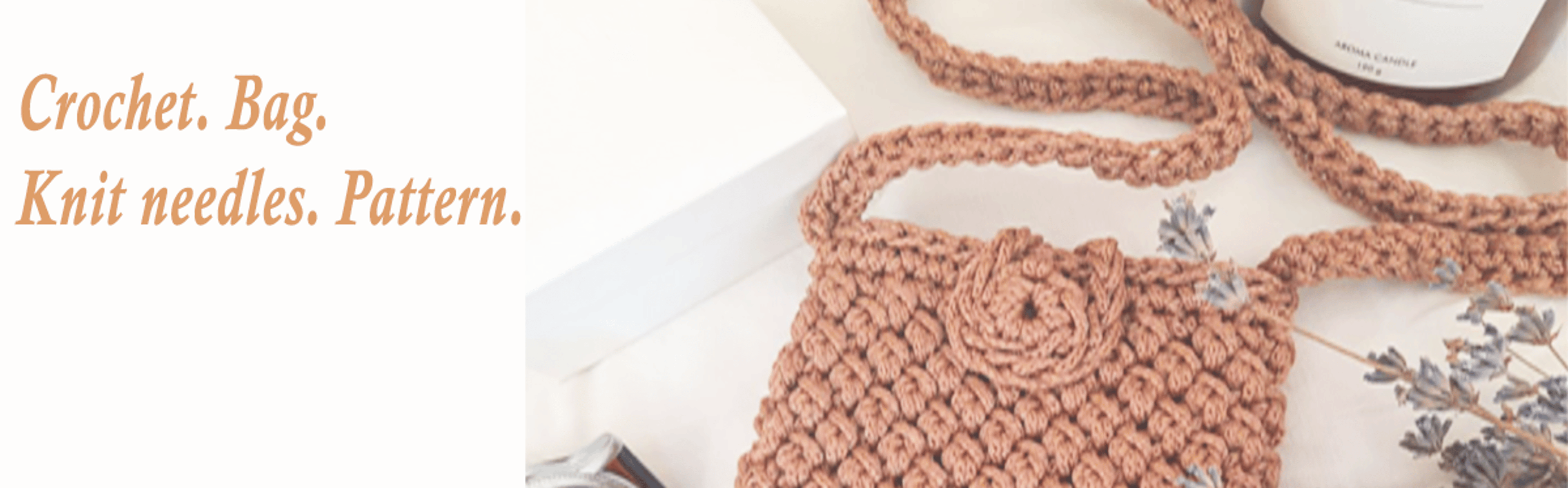 Shop cover image