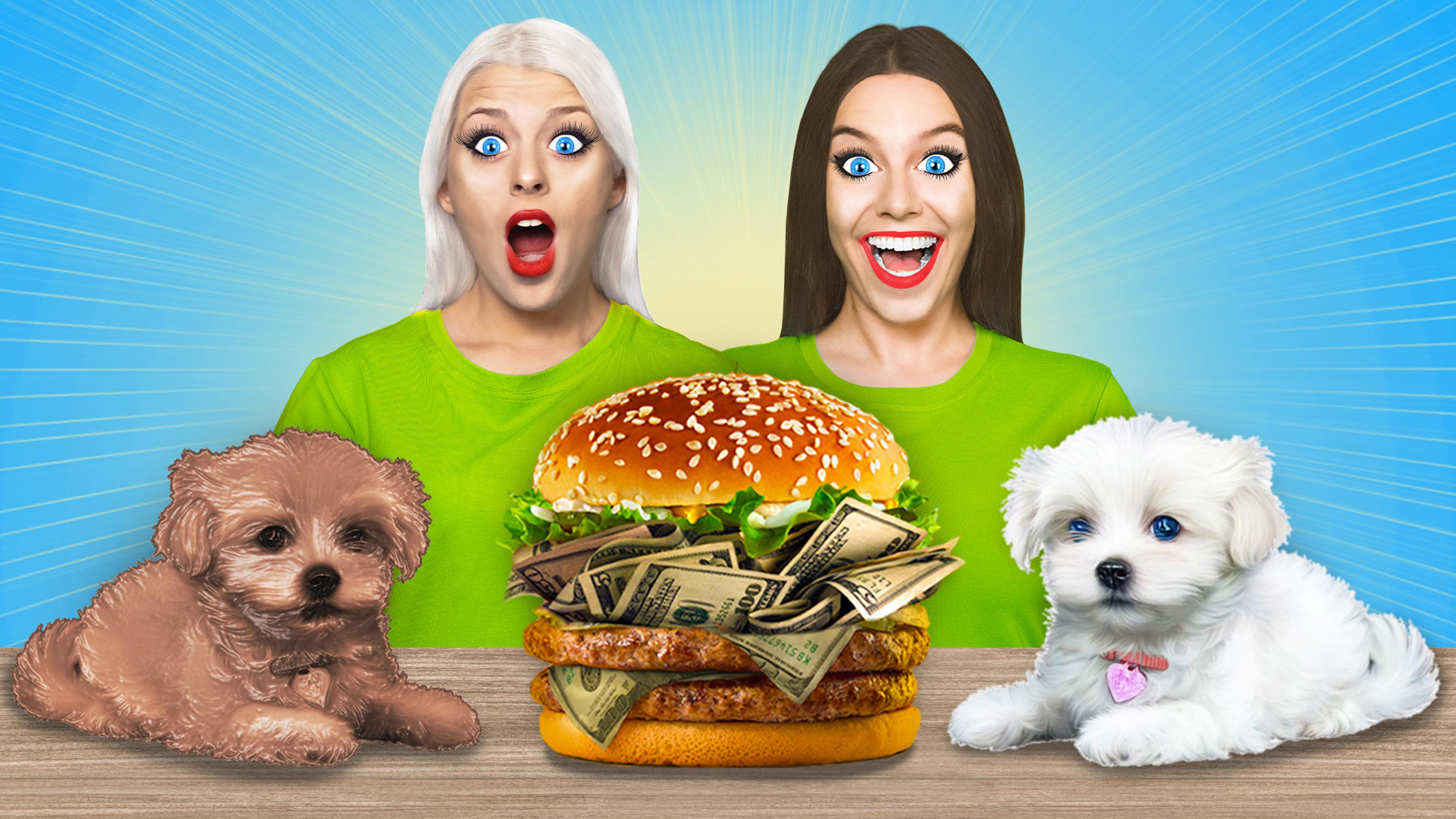 Shop cover image