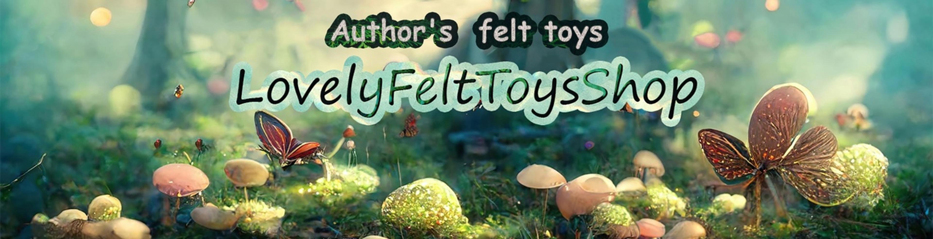 Shop cover image