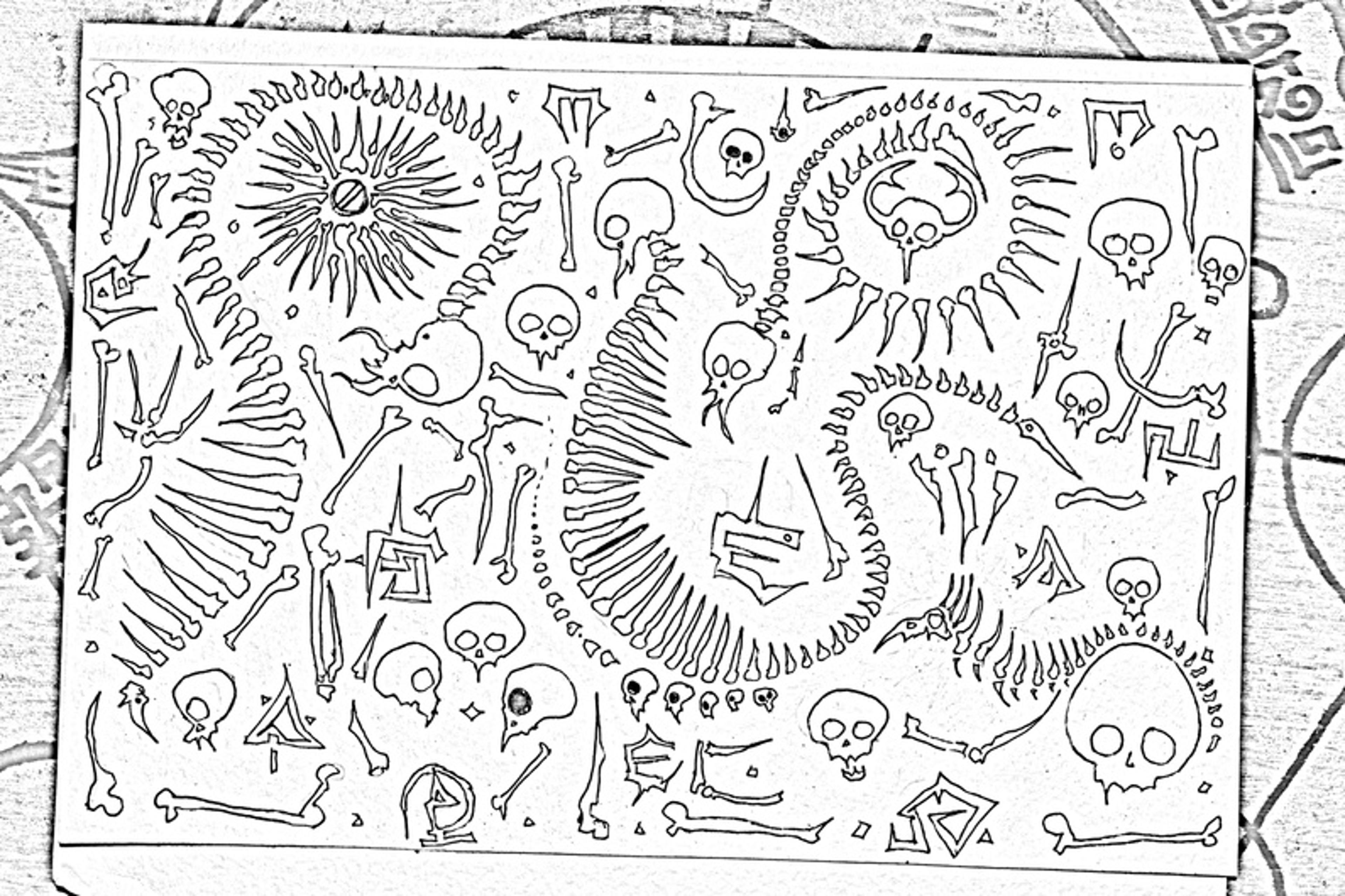Shop cover image