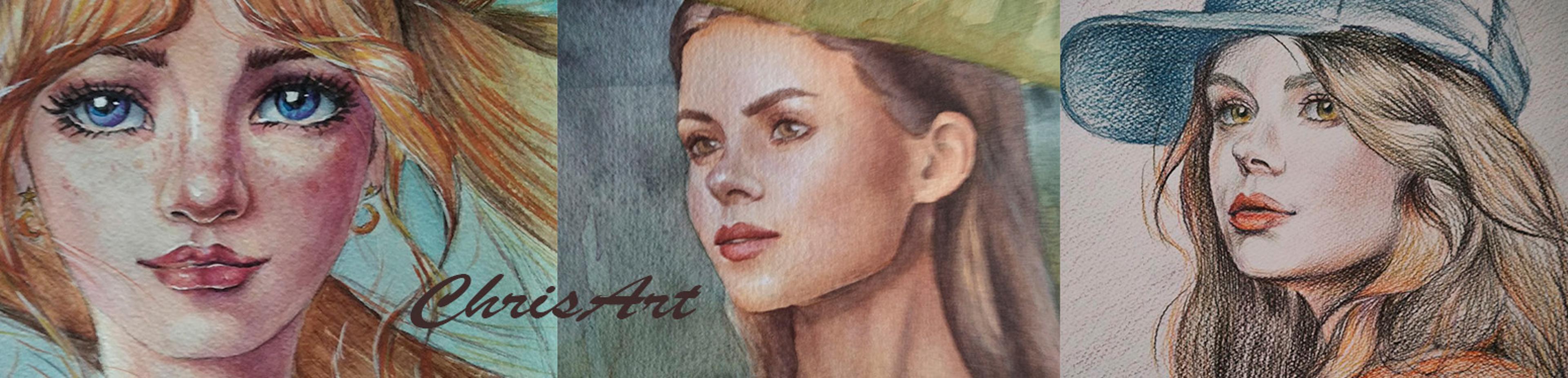 Shop cover image