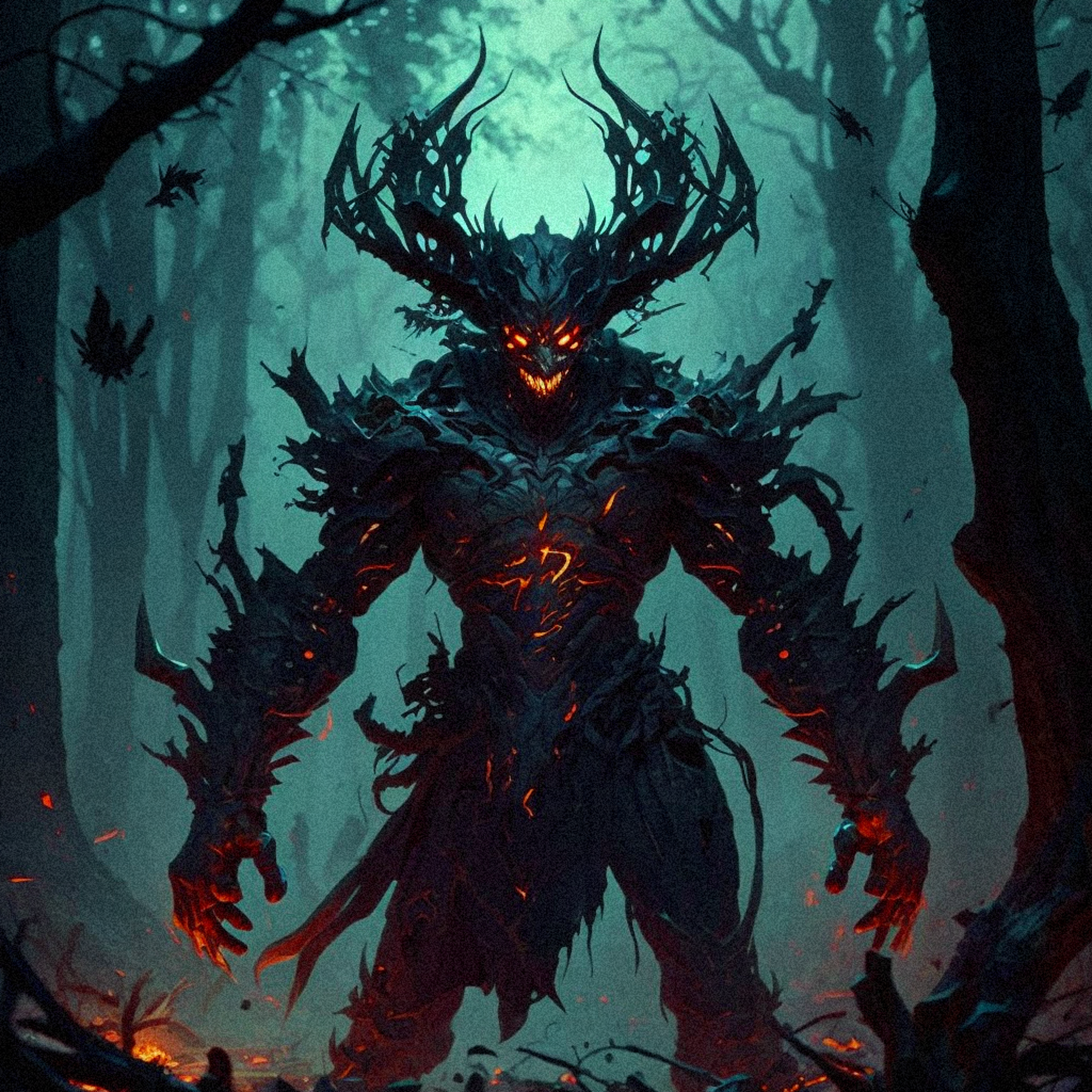 Shop cover image