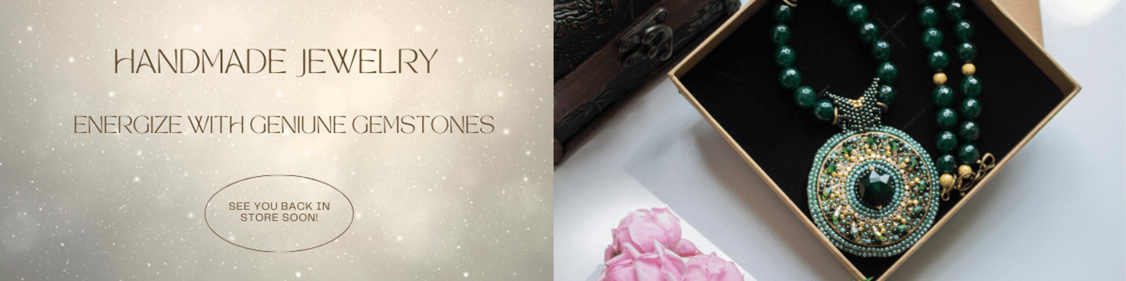 Shop cover image