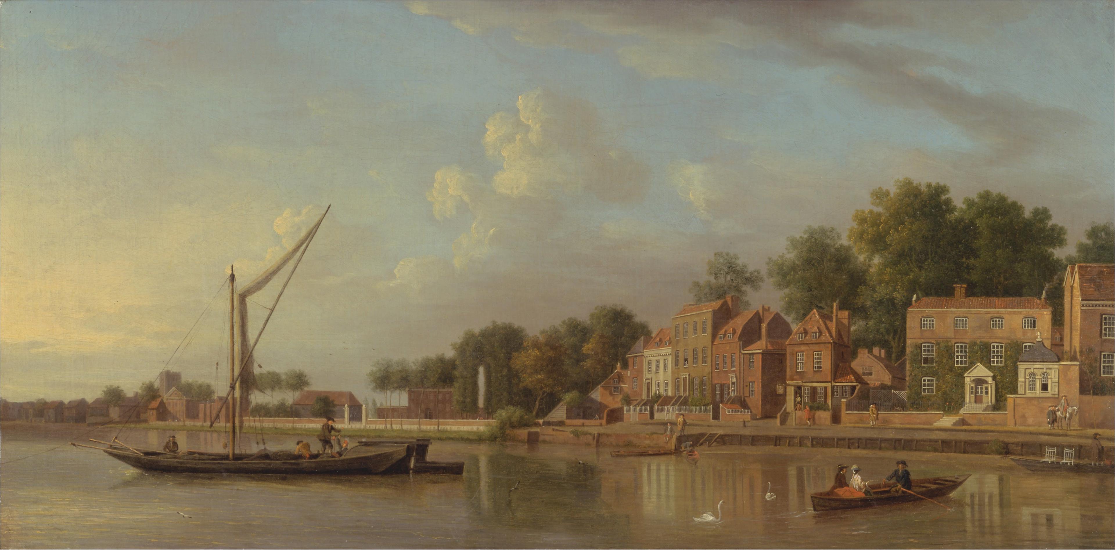 Shop cover image