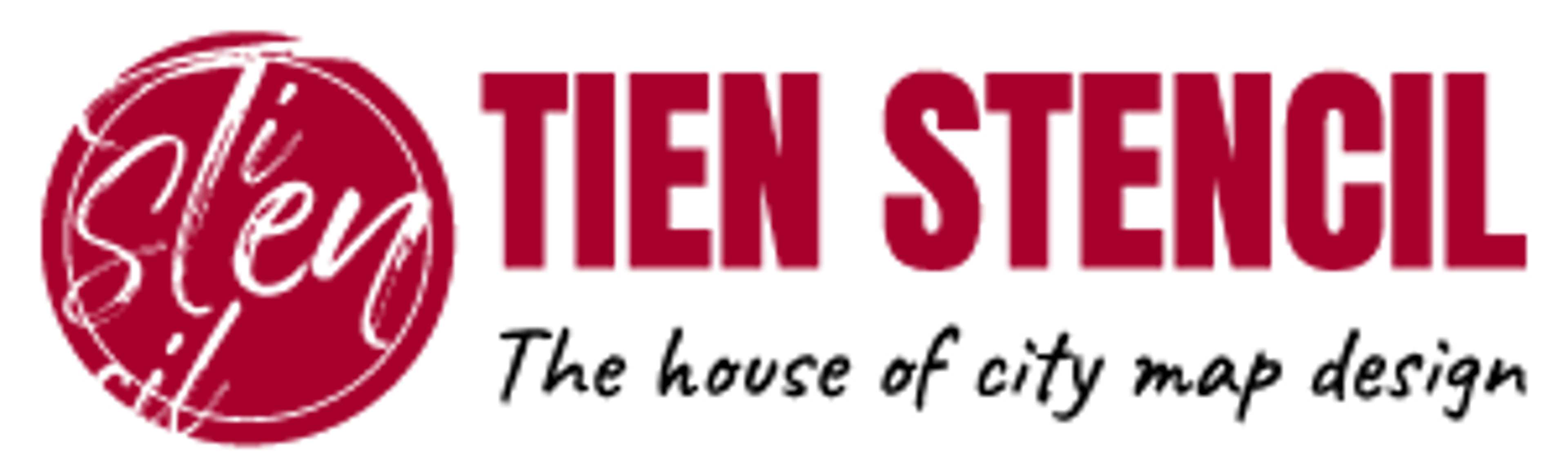 Shop cover image