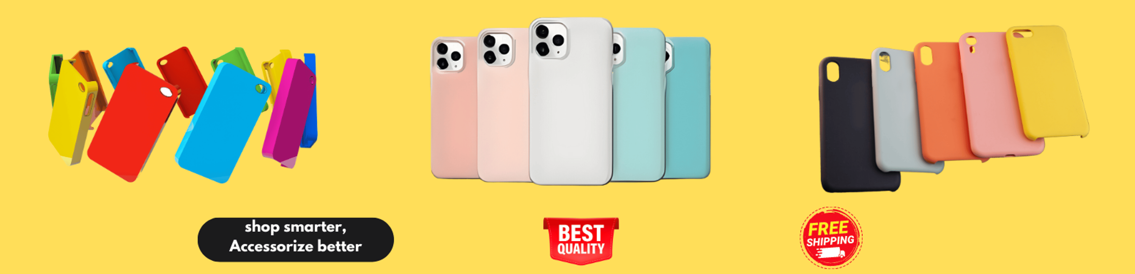 Shop cover image