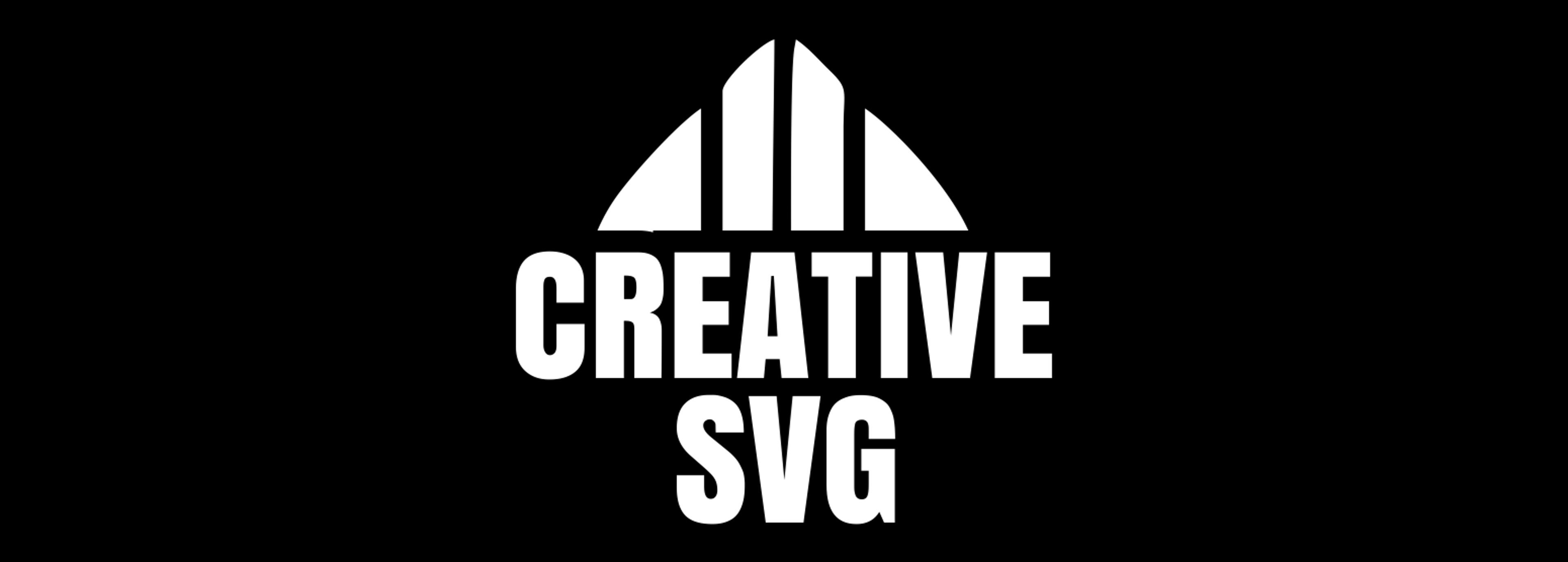 Shop cover image
