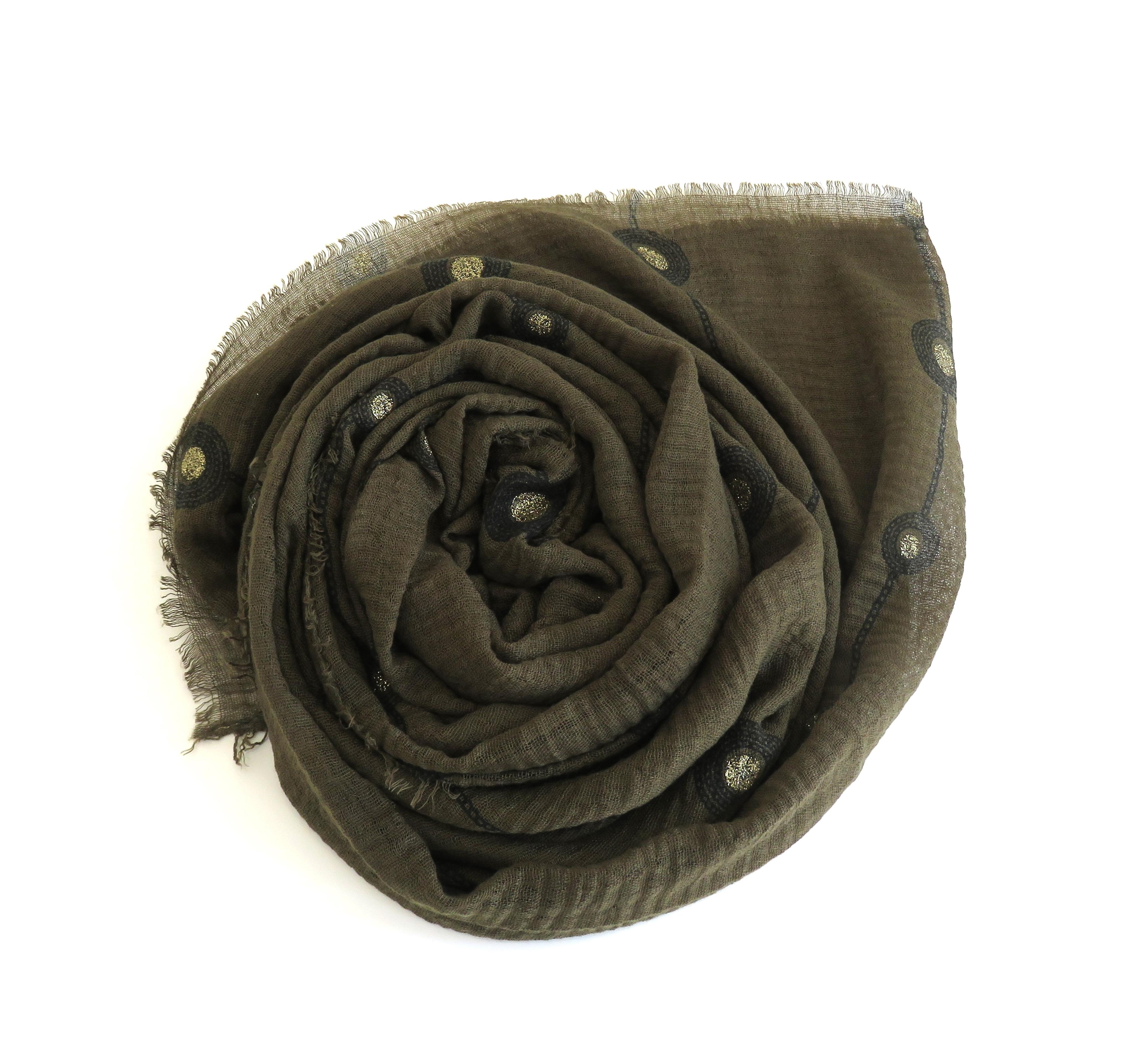 Shop cover image
