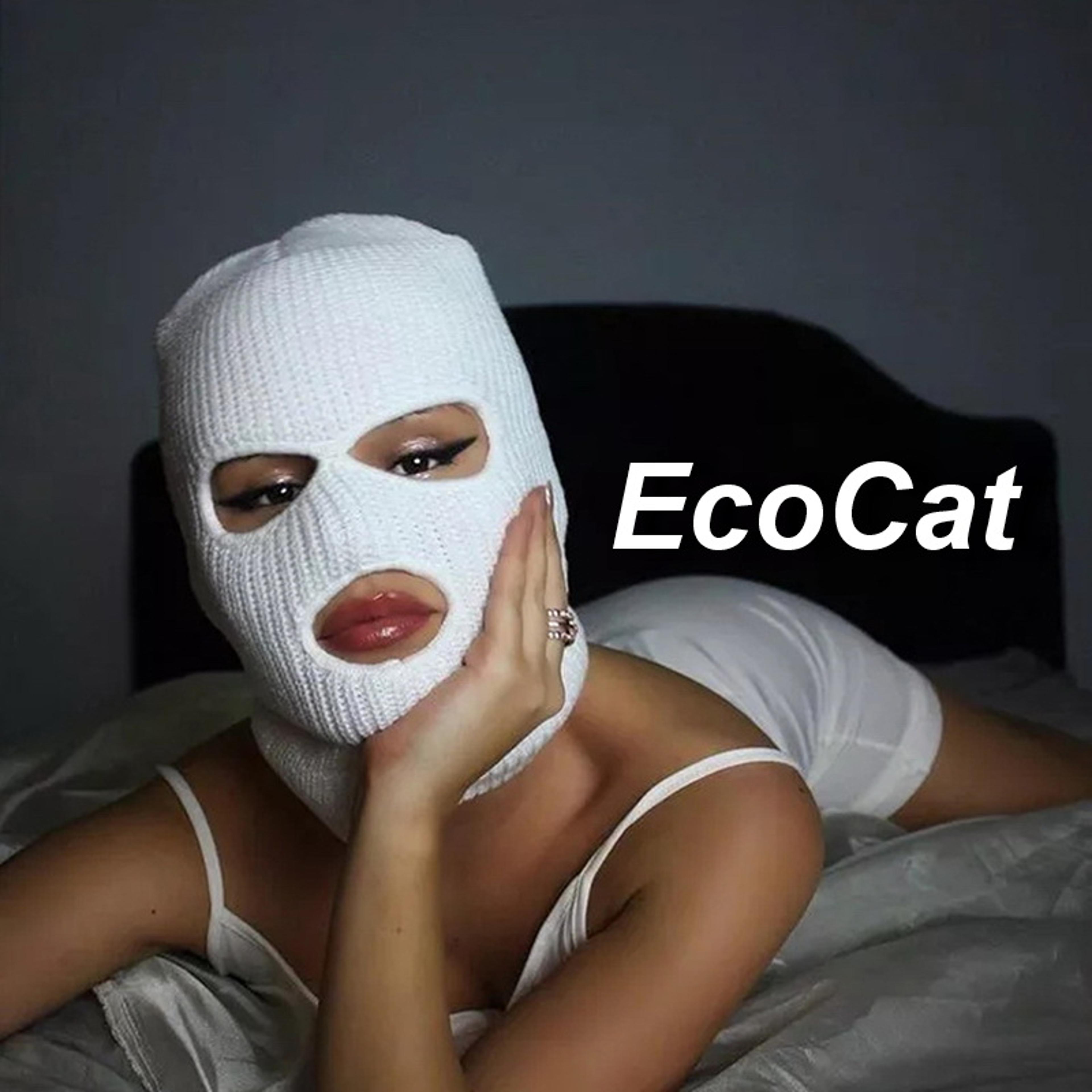 Shop cover image